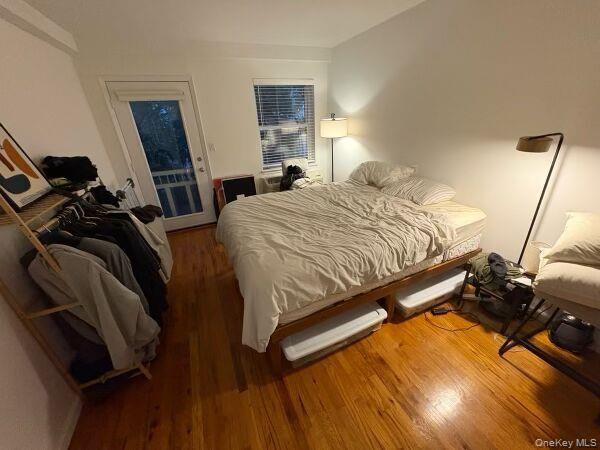 17 Bay 22nd Street 4 Property Photo 1