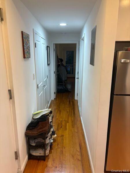 17 Bay 22nd Street 4 Property Photo 5