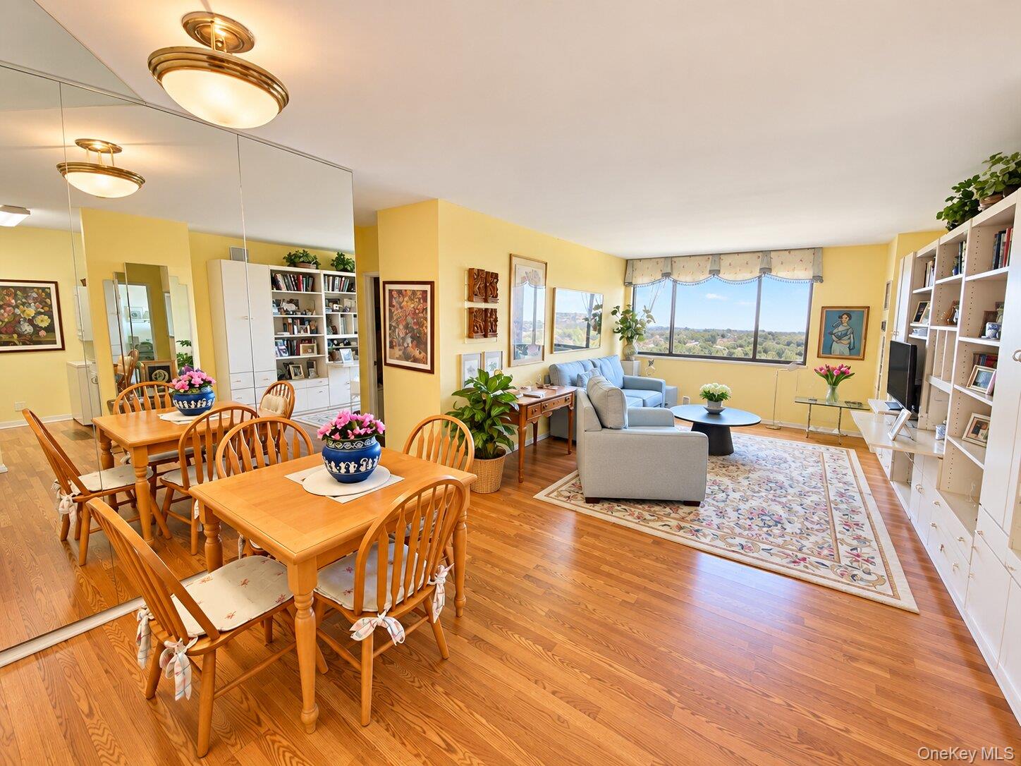 26910 Grand Central 26p Property Photo 2