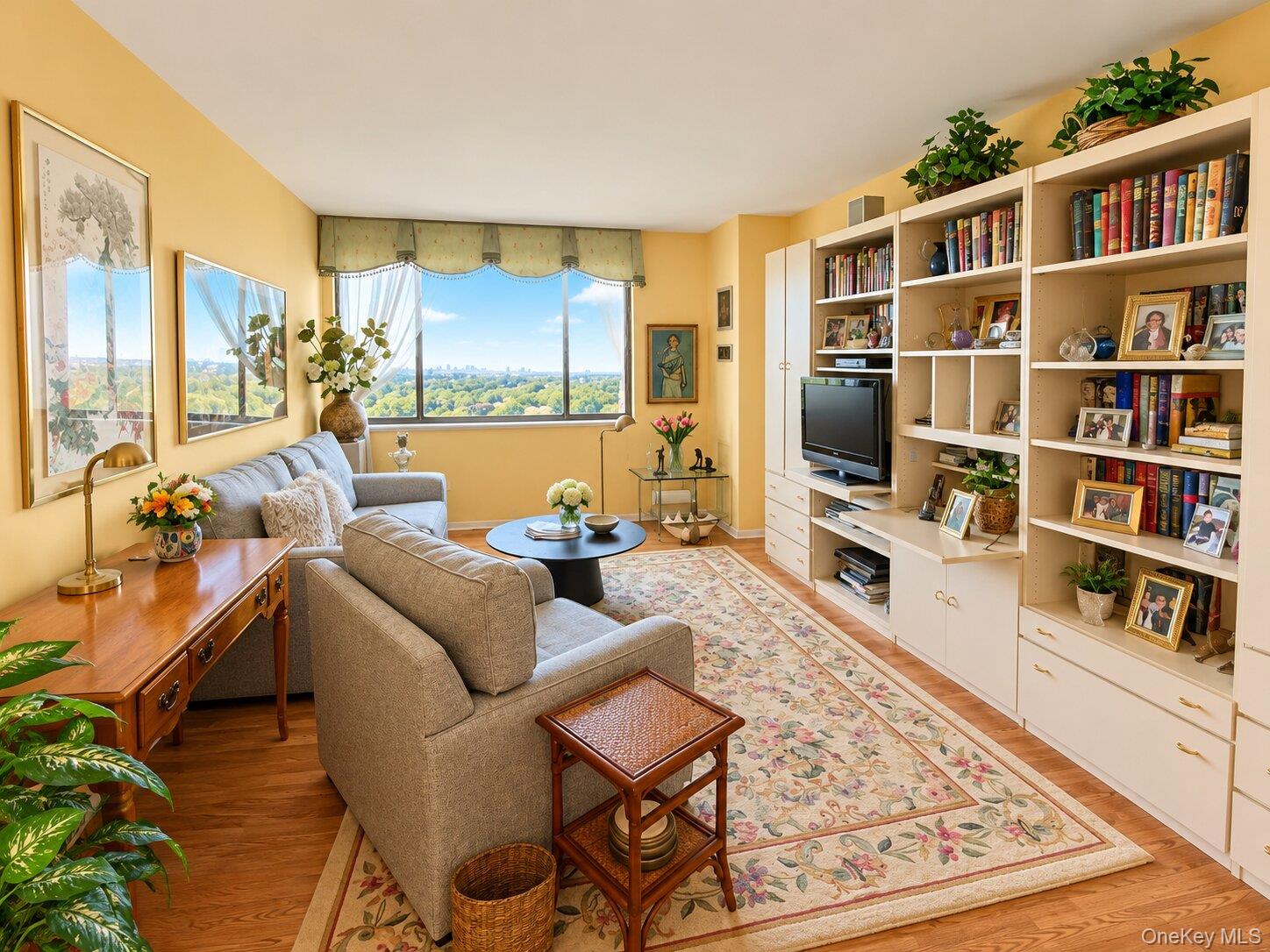 26910 Grand Central 26p Property Photo 3