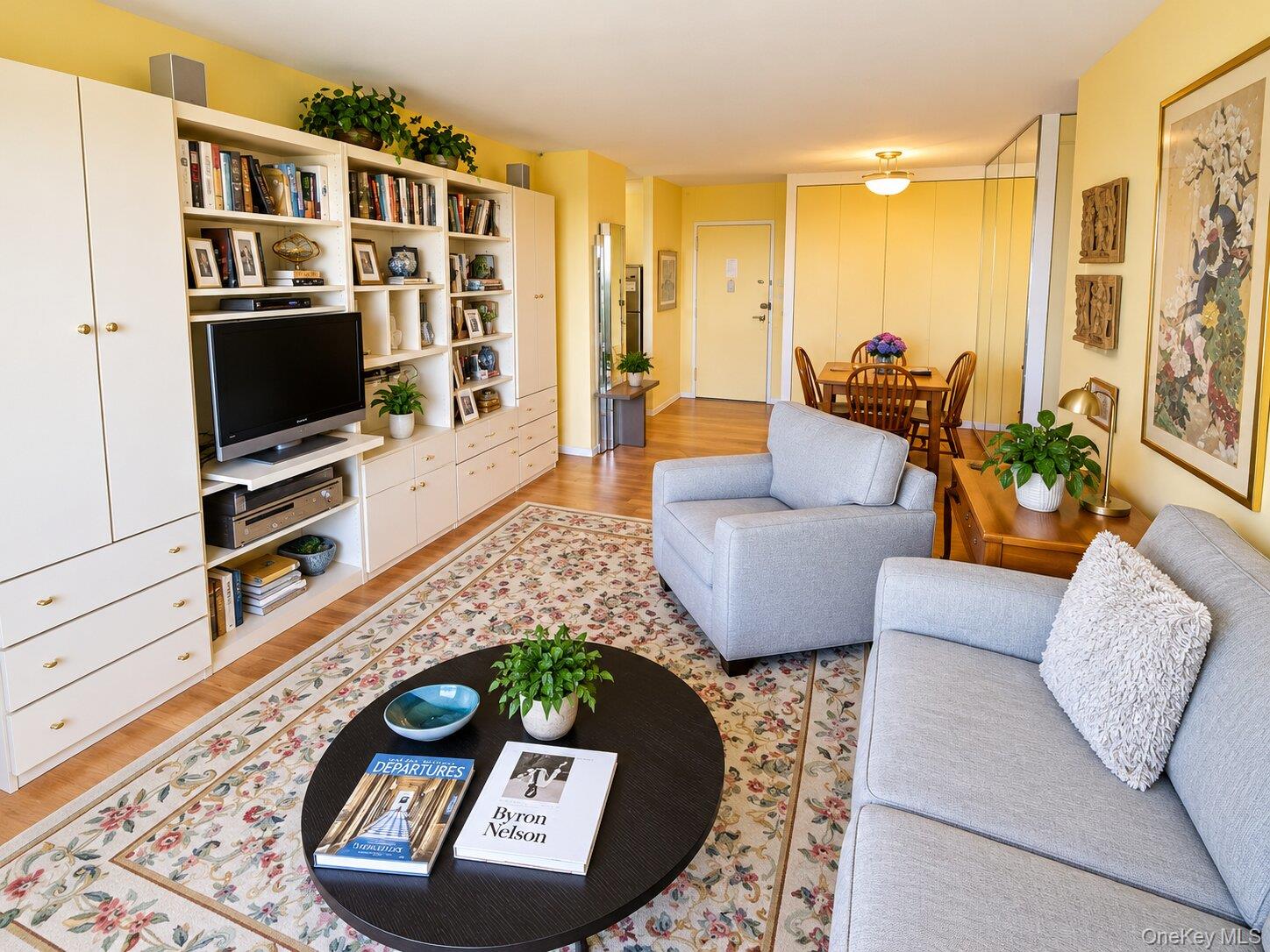 26910 Grand Central 26p Property Photo 4