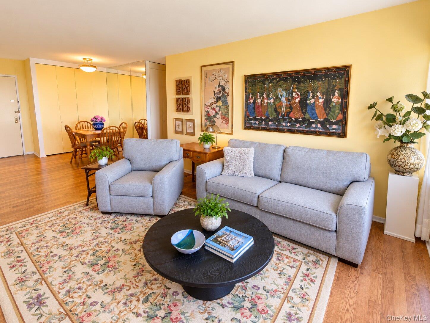 26910 Grand Central 26p Property Photo 5