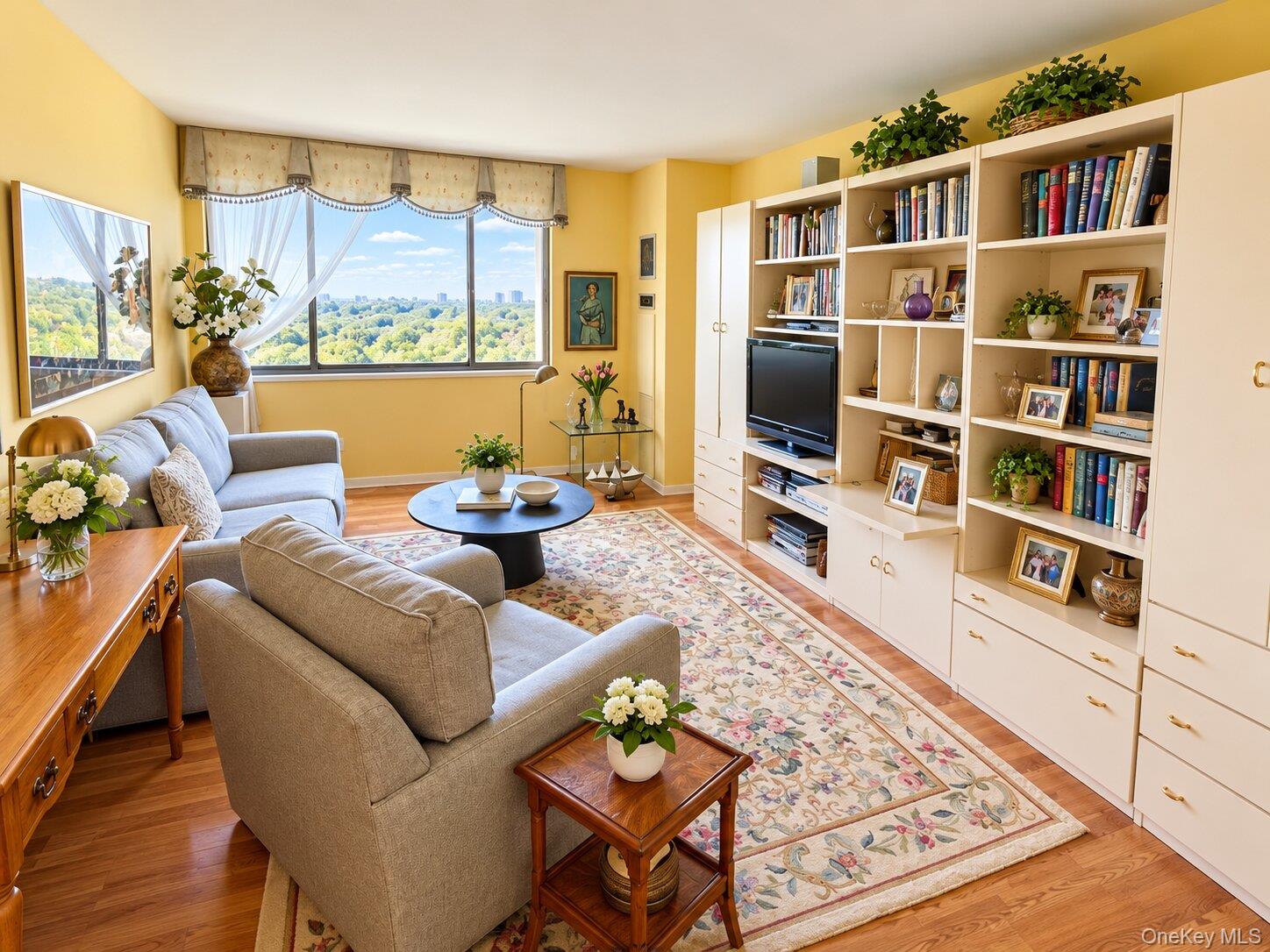 26910 Grand Central 26p Property Photo 6