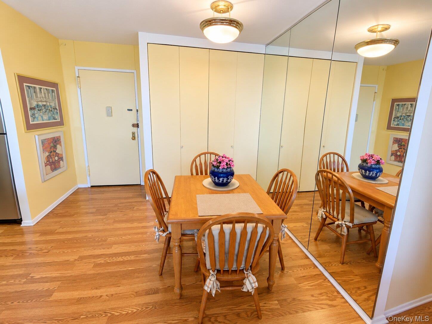 26910 Grand Central 26p Property Photo 7