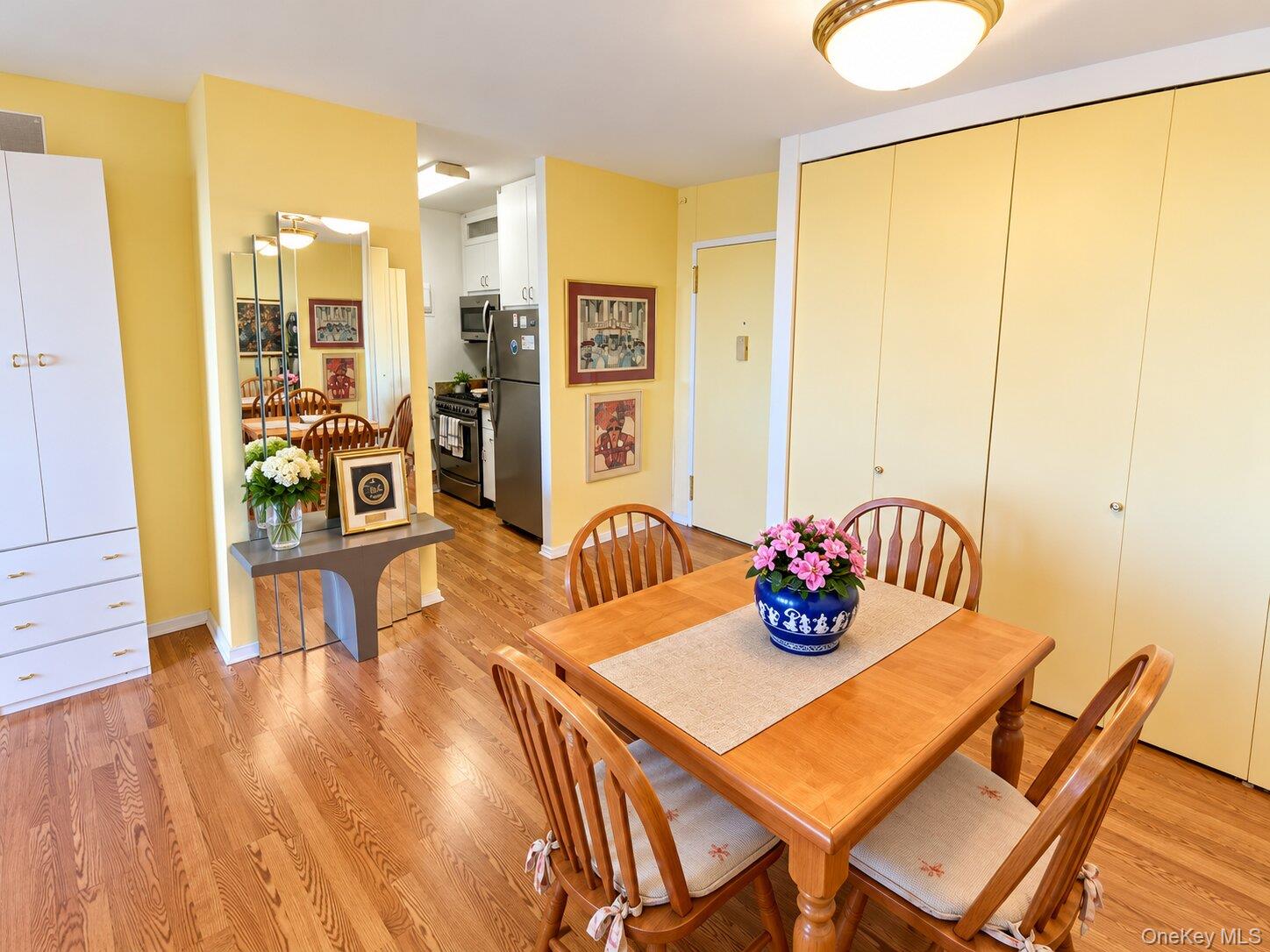 26910 Grand Central 26p Property Photo 8