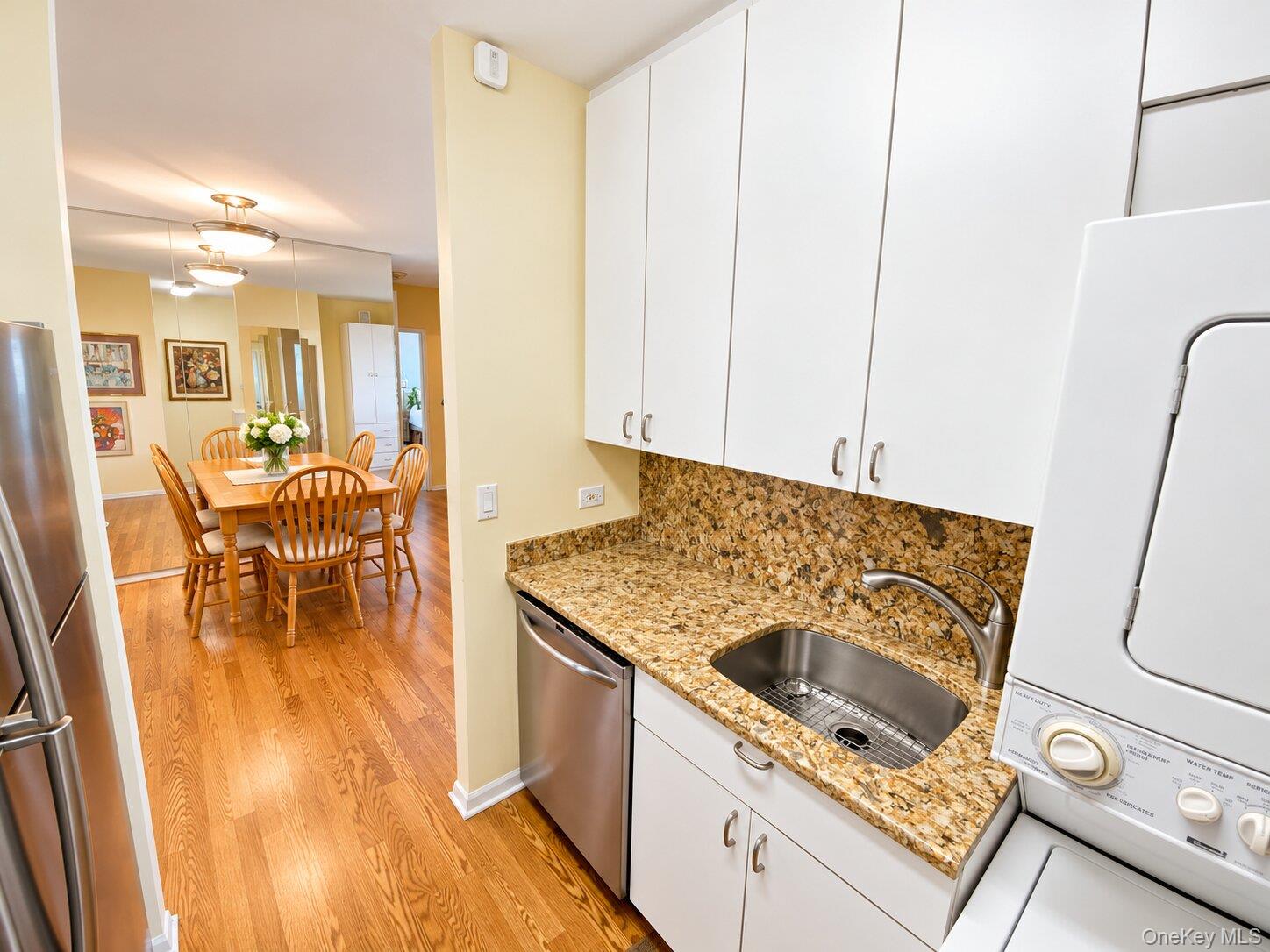 26910 Grand Central 26p Property Photo 9