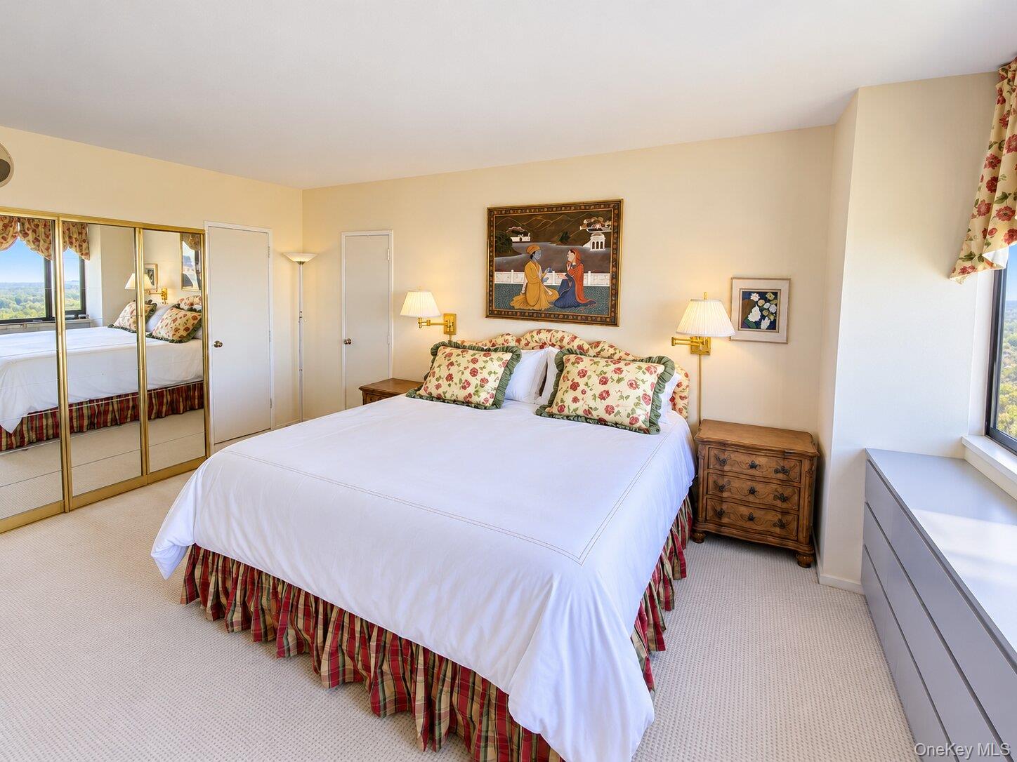 26910 Grand Central 26p Property Photo 15