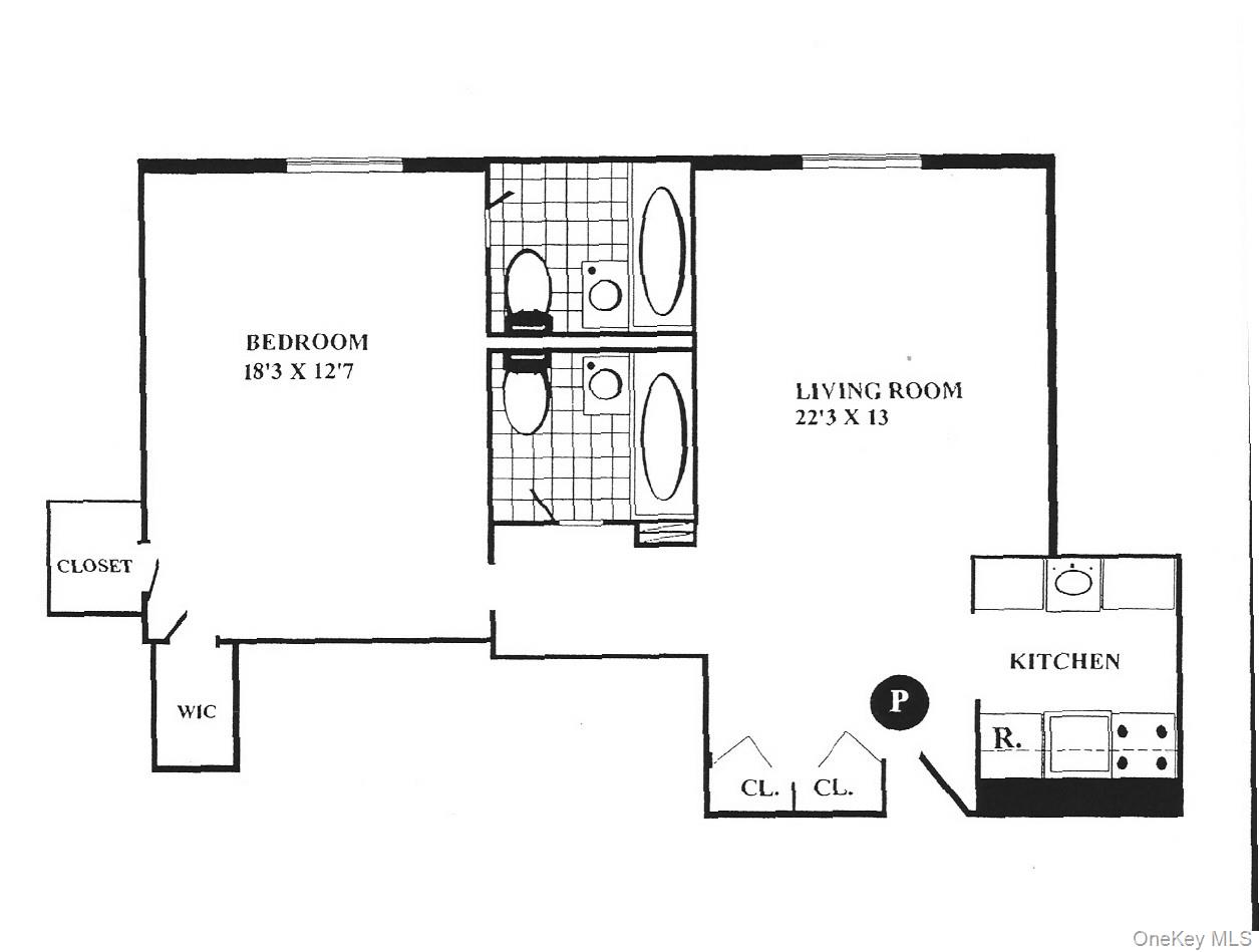 26910 Grand Central 26p Property Photo 18