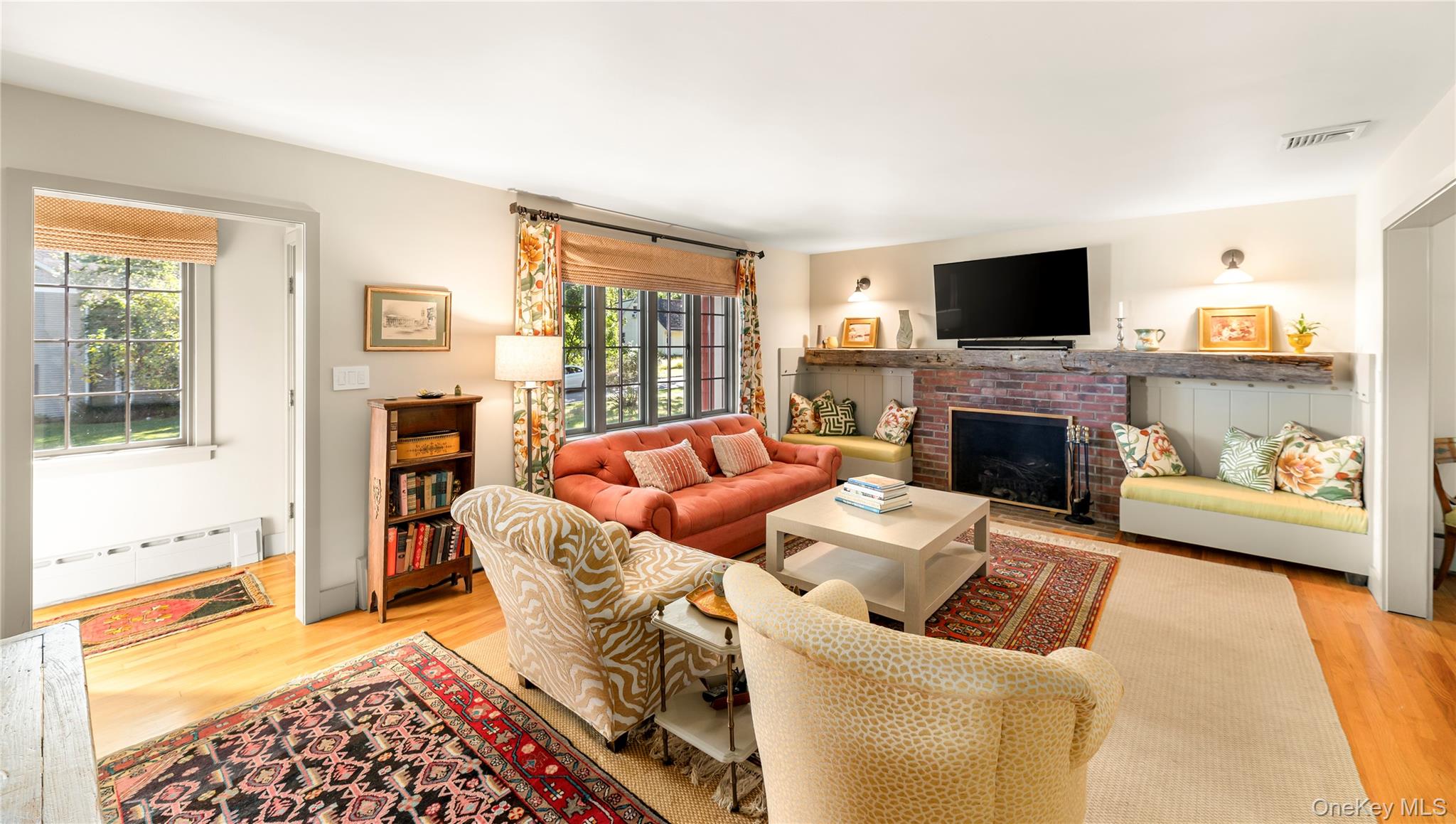 214 Foss Drive Property Photo 4