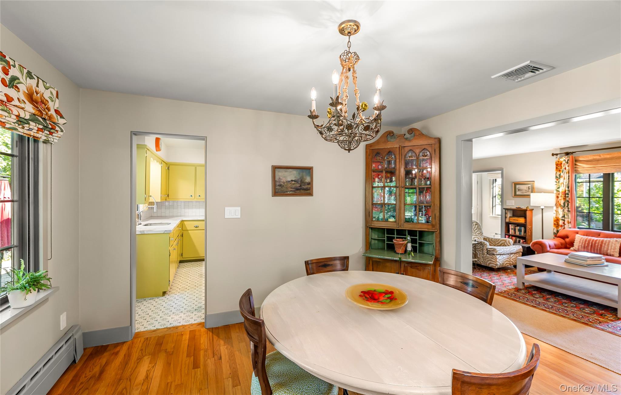 214 Foss Drive Property Photo 6