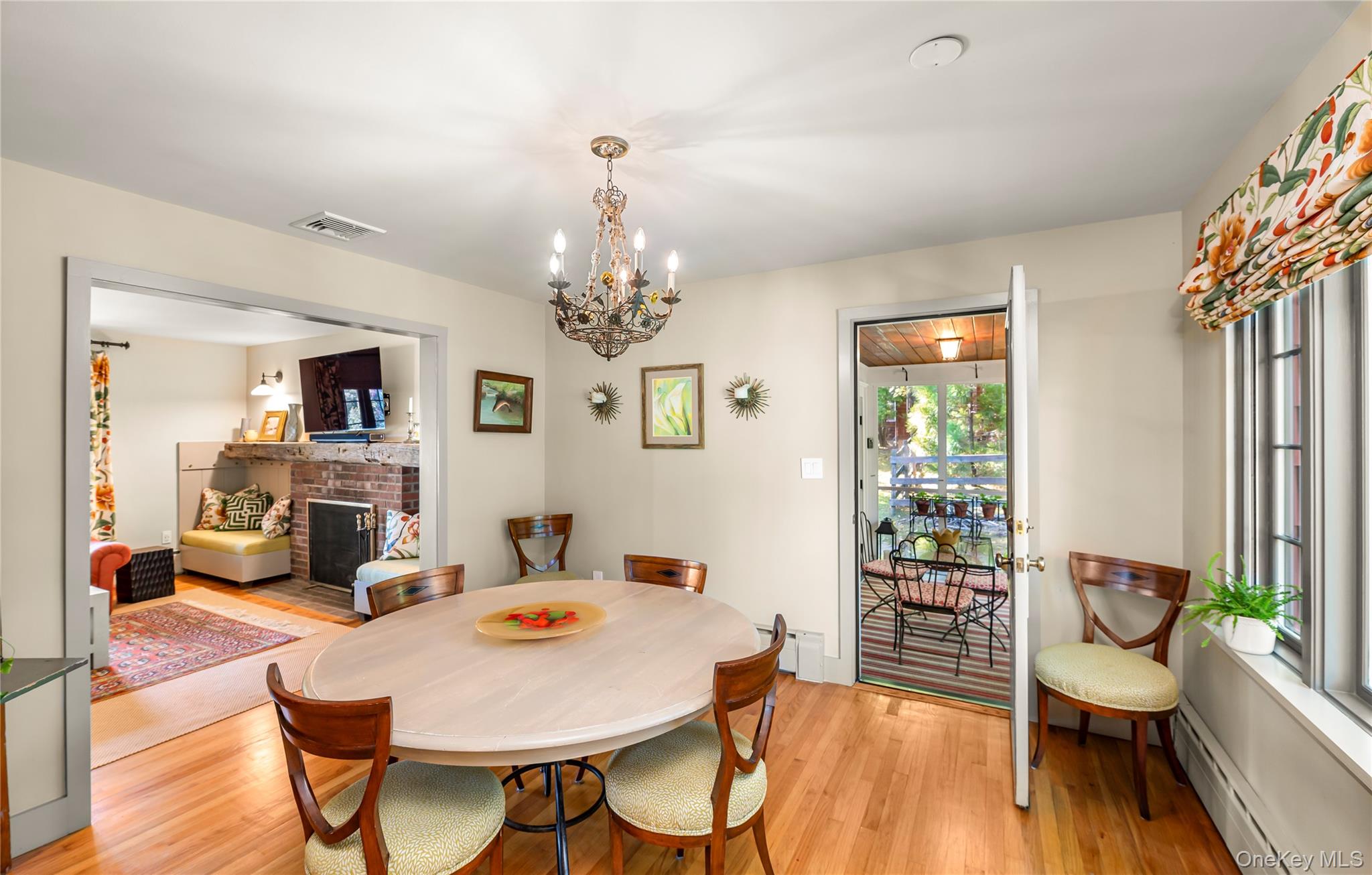 214 Foss Drive Property Photo 8