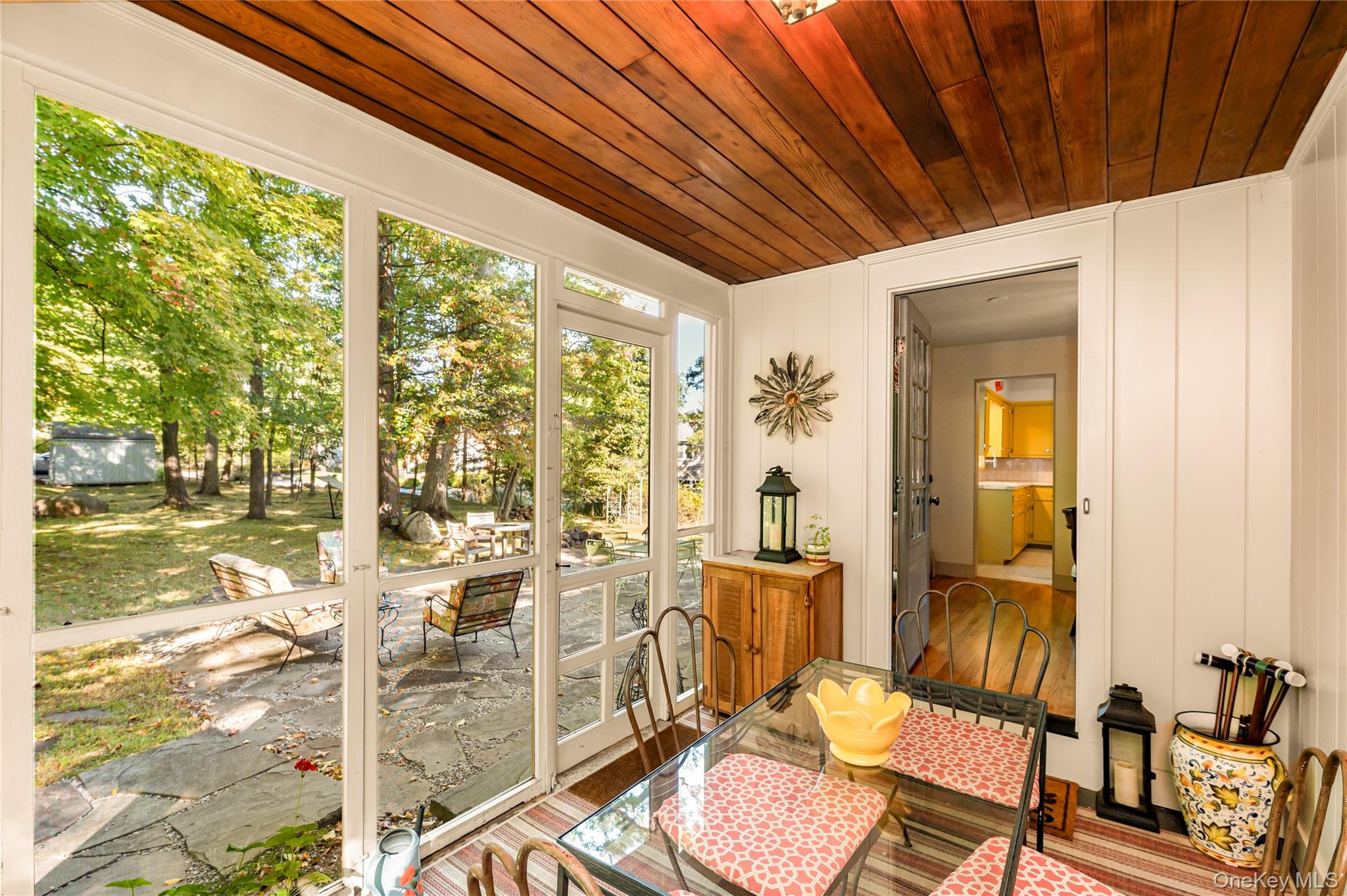 214 Foss Drive Property Photo 10