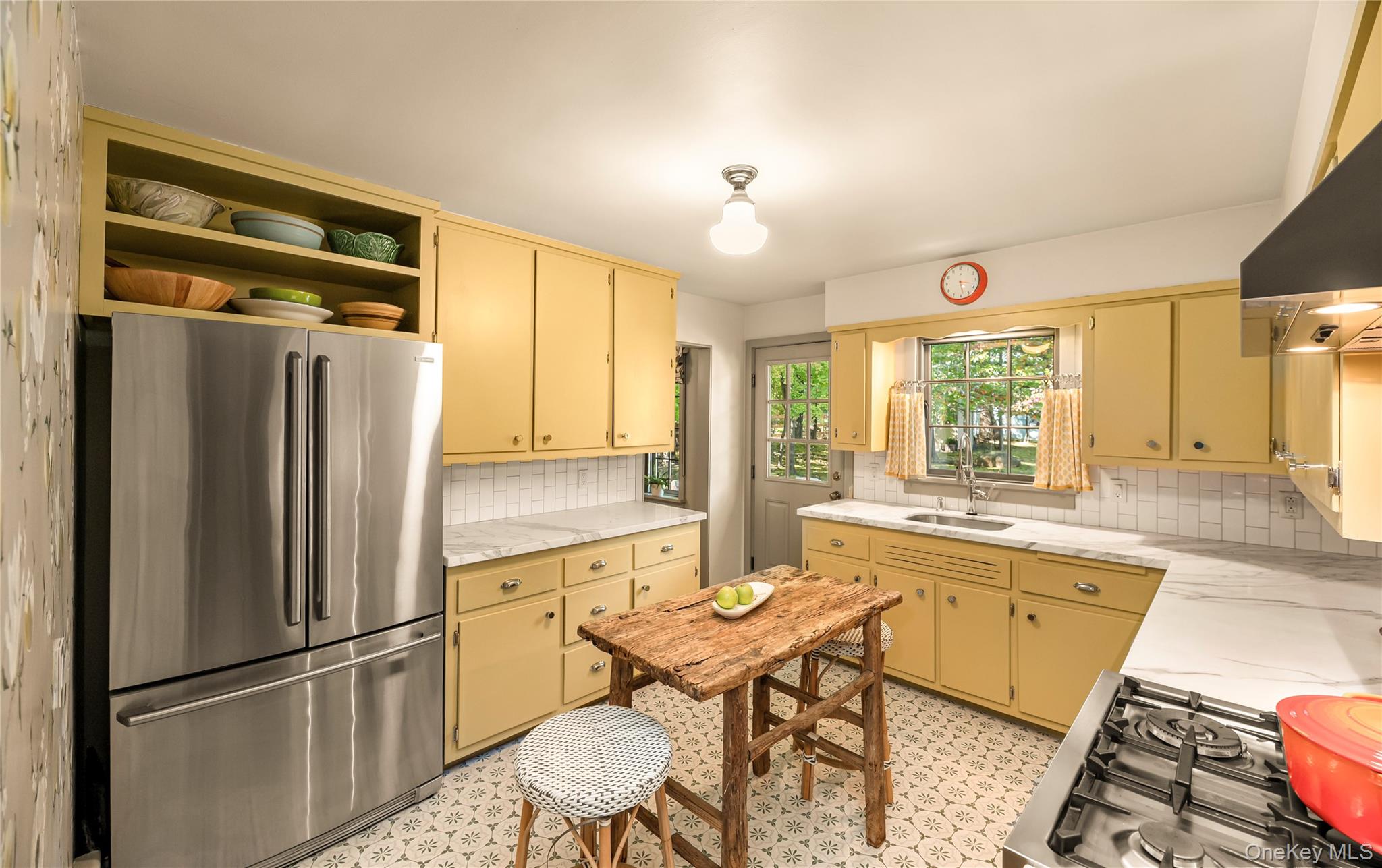 214 Foss Drive Property Photo 11
