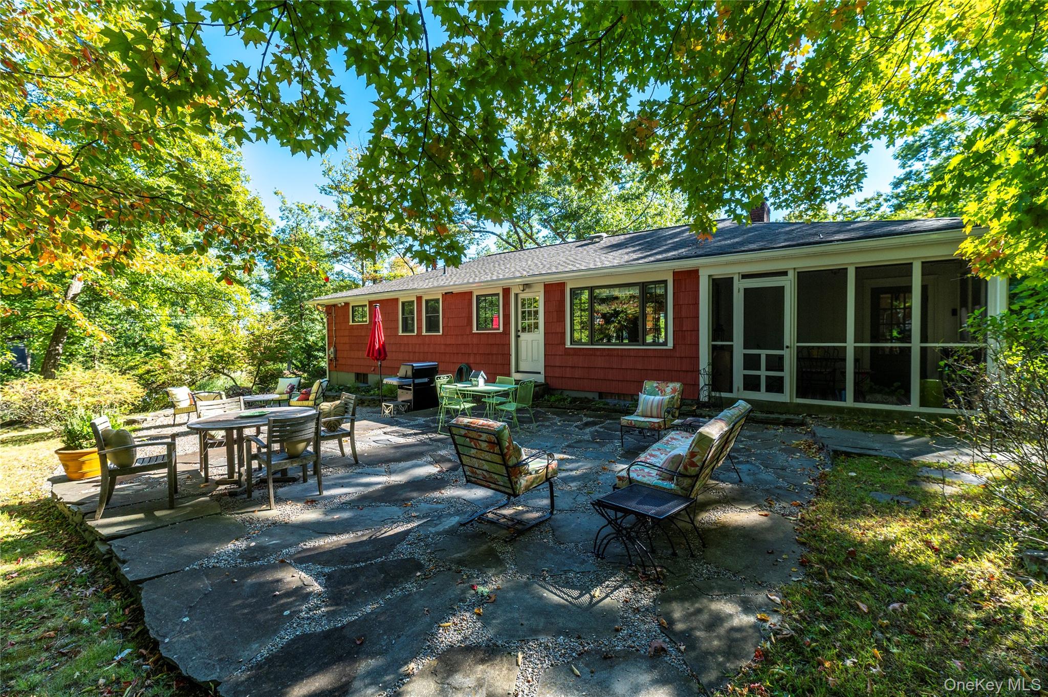 214 Foss Drive Property Photo 12