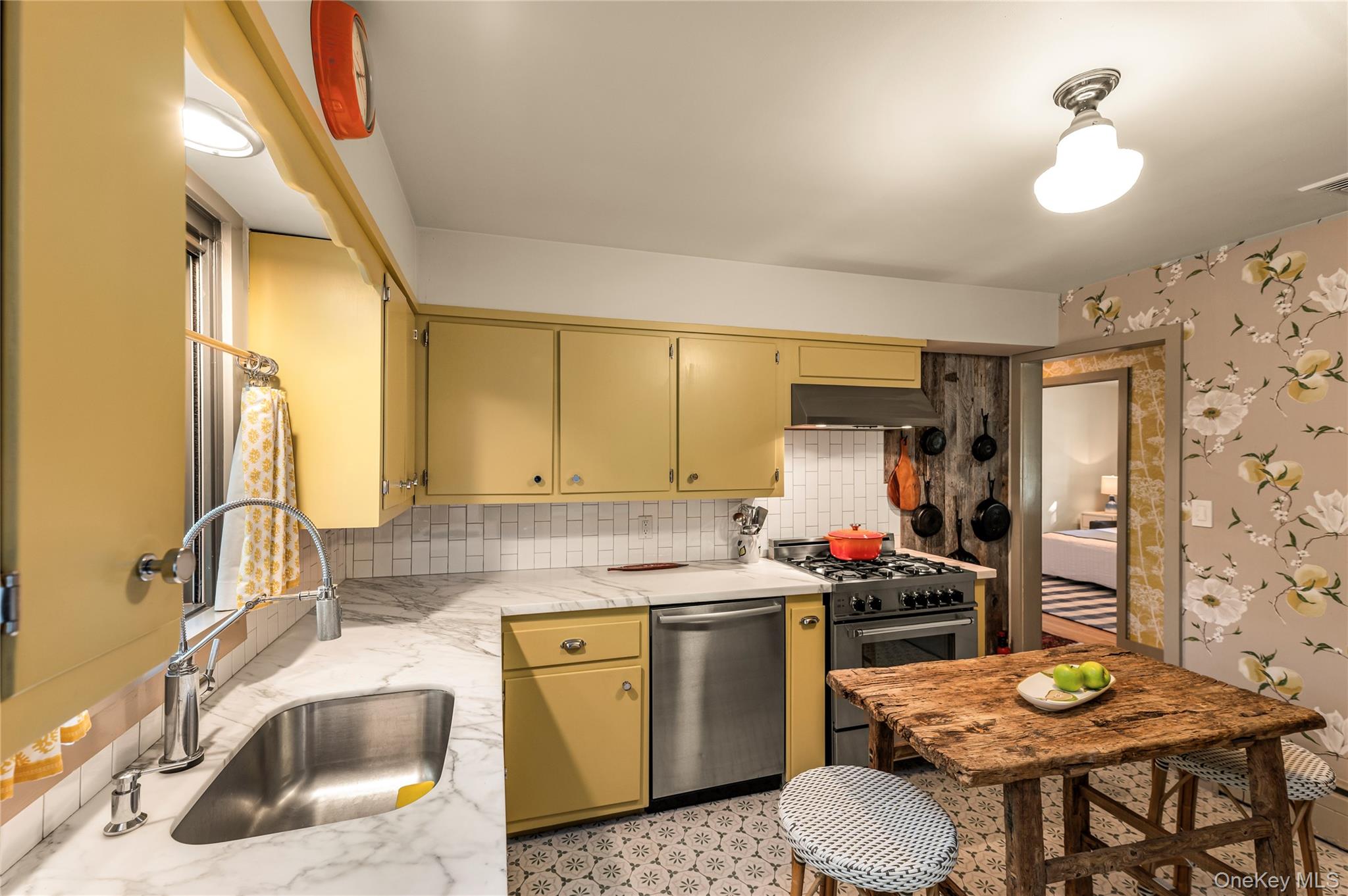 214 Foss Drive Property Photo 13