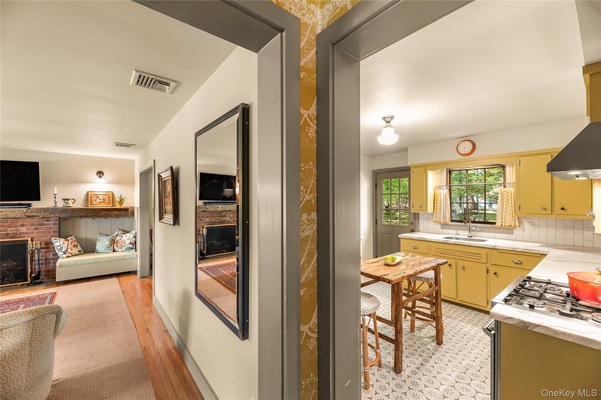 214 Foss Drive Property Photo 15