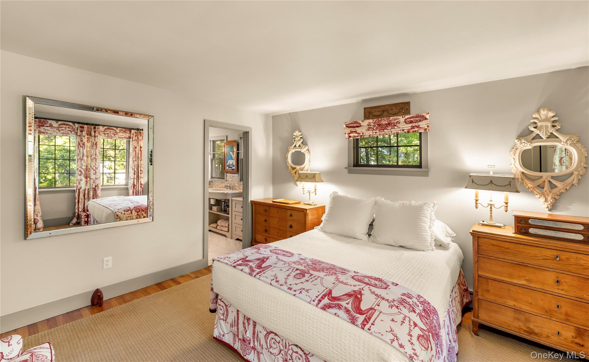 214 Foss Drive Property Photo 17