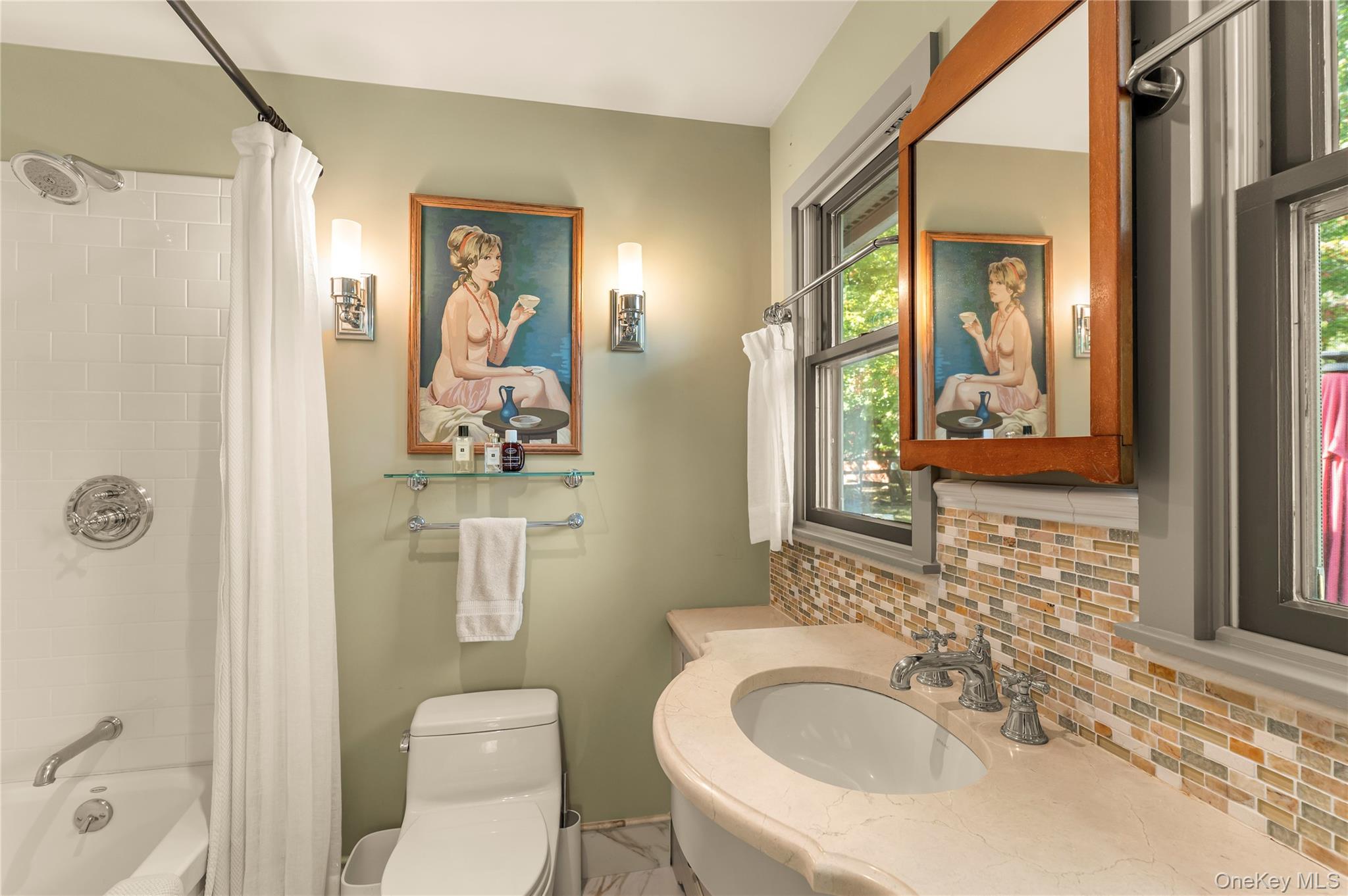 214 Foss Drive Property Photo 19