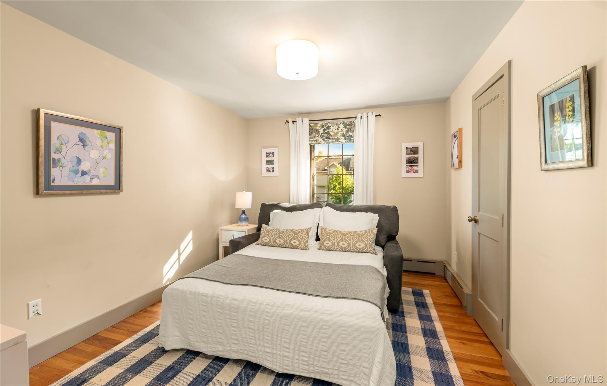 214 Foss Drive Property Photo 20