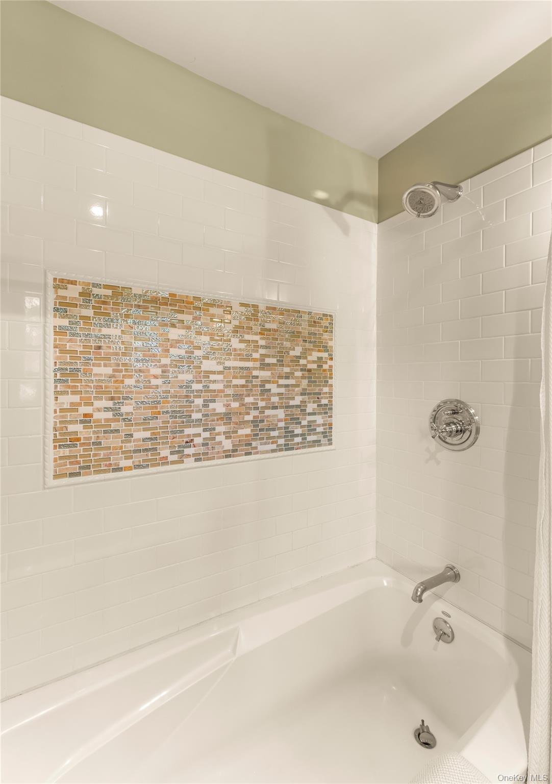 214 Foss Drive Property Photo 25