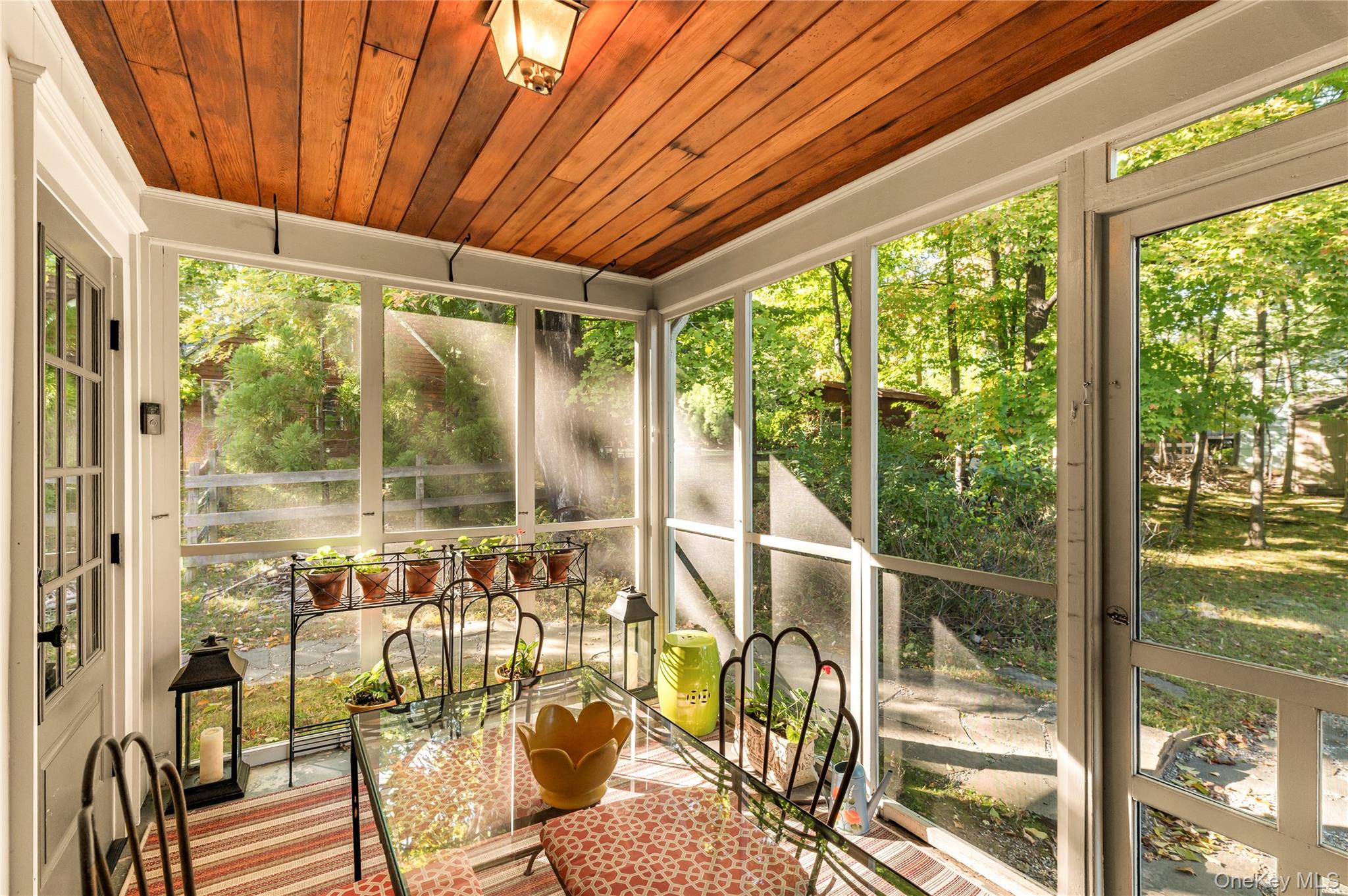 214 Foss Drive Property Photo 27