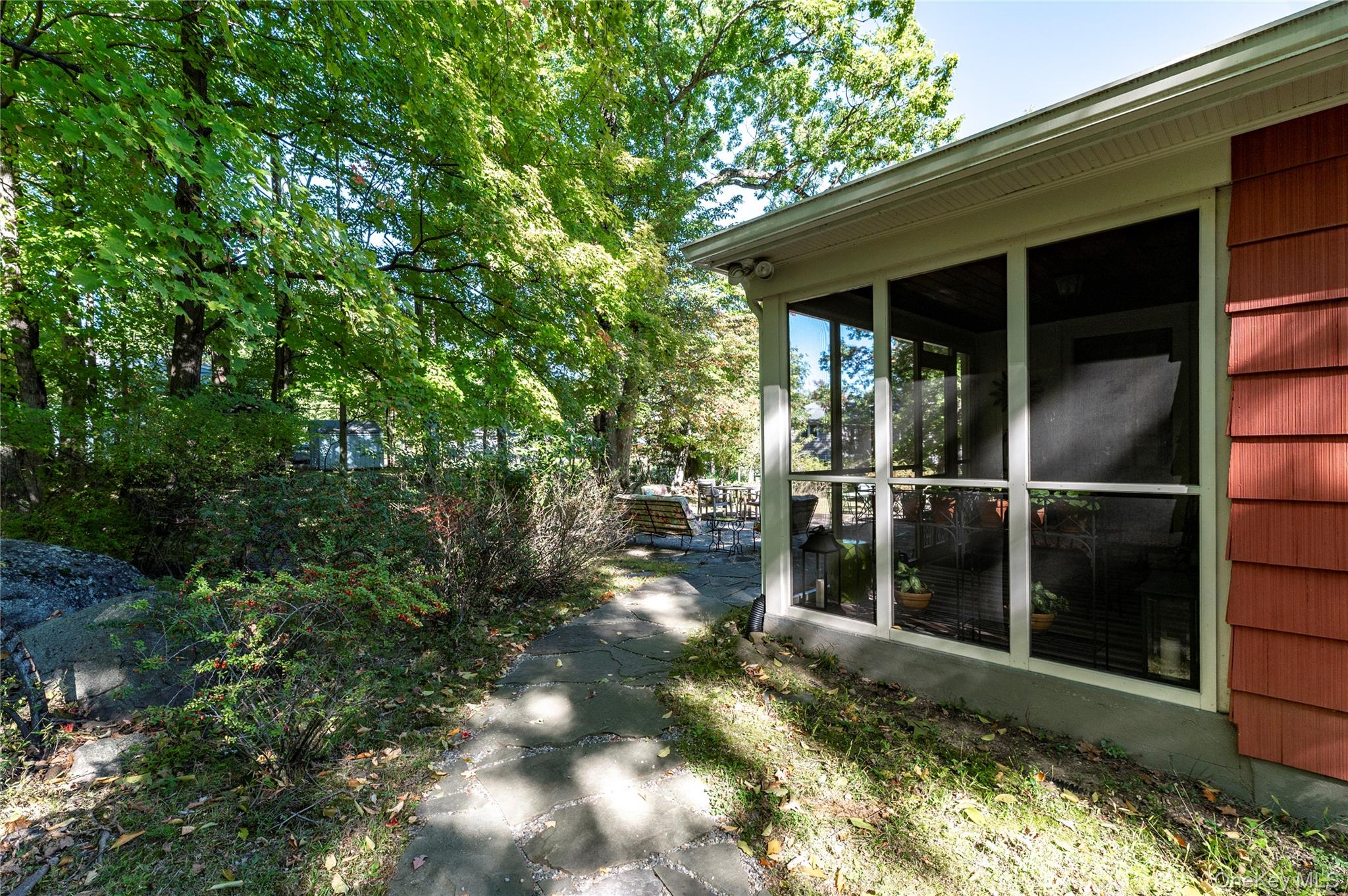 214 Foss Drive Property Photo 28