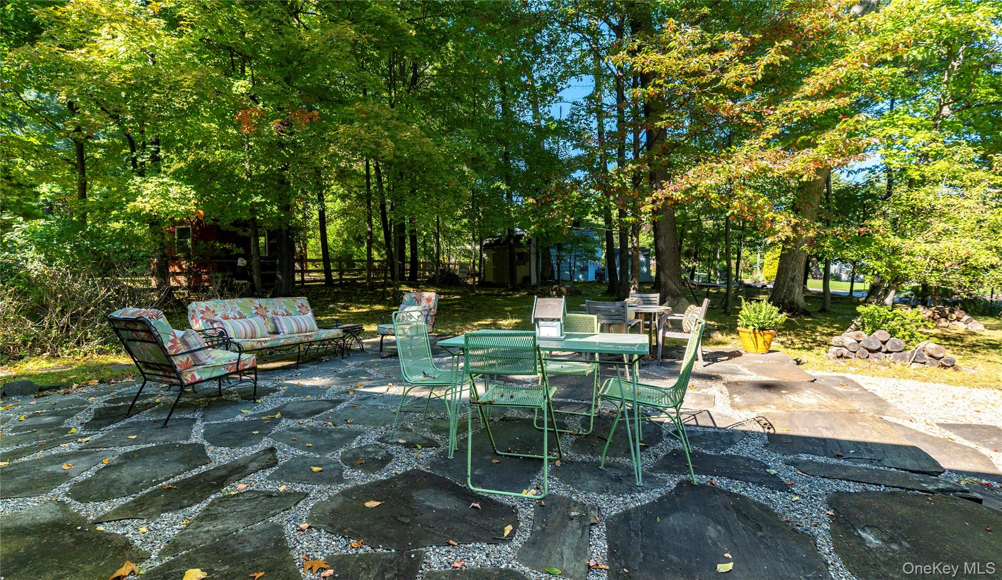 214 Foss Drive Property Photo 29