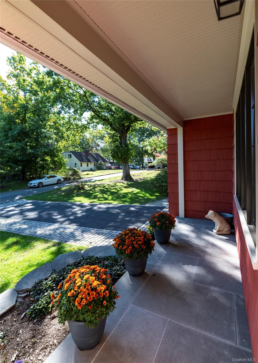214 Foss Drive Property Photo 31