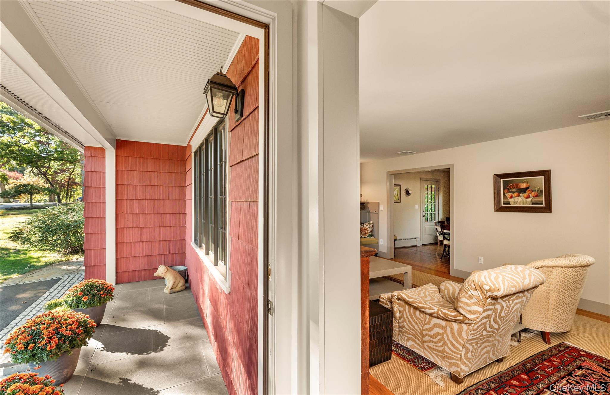 214 Foss Drive Property Photo 32