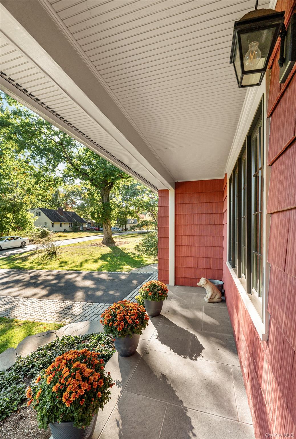 214 Foss Drive Property Photo 33