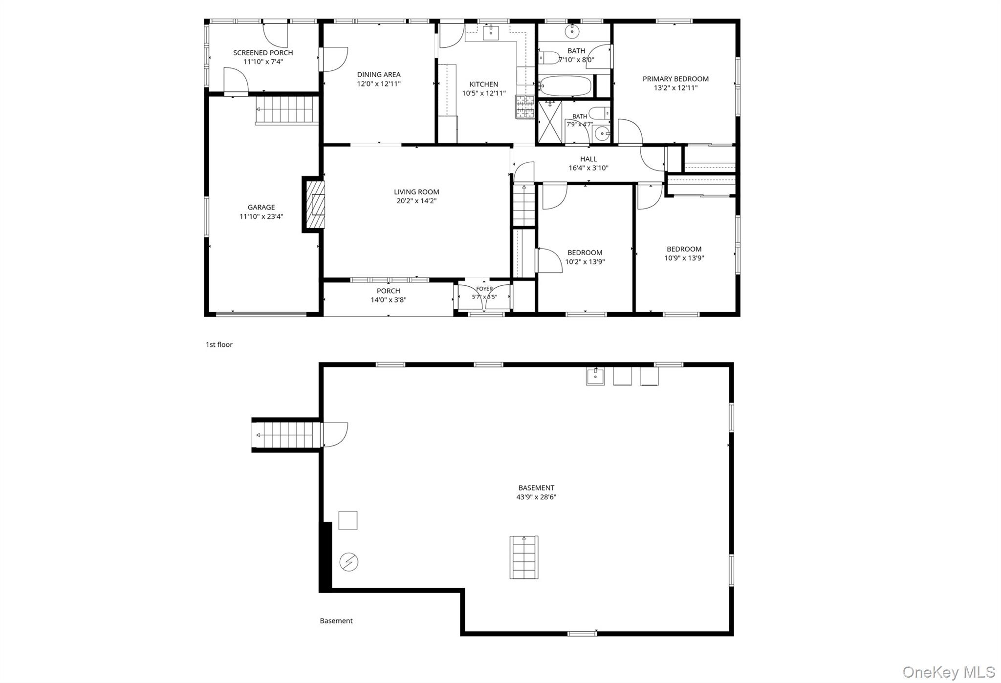214 Foss Drive Property Photo 34
