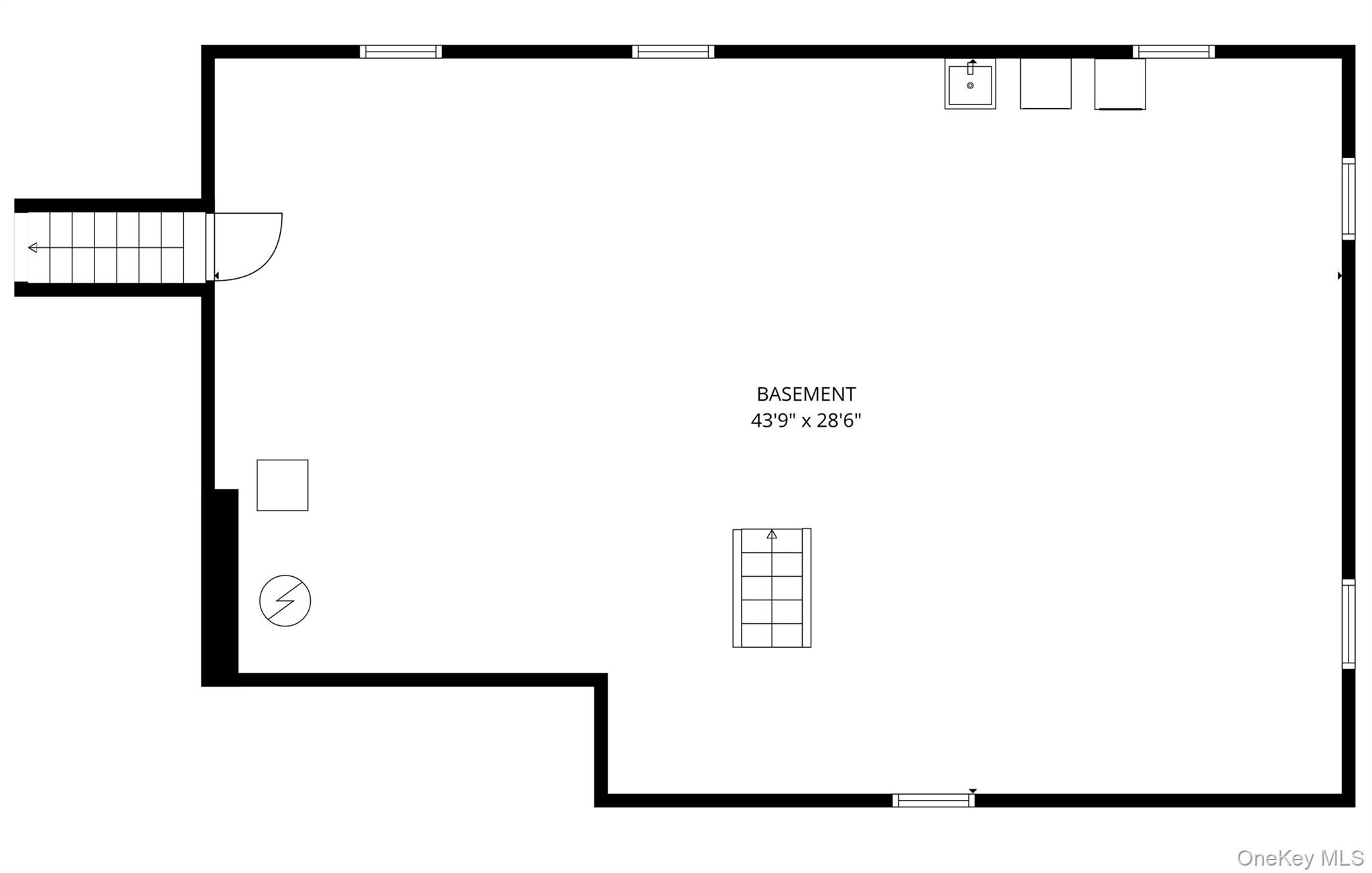 214 Foss Drive Property Photo 35