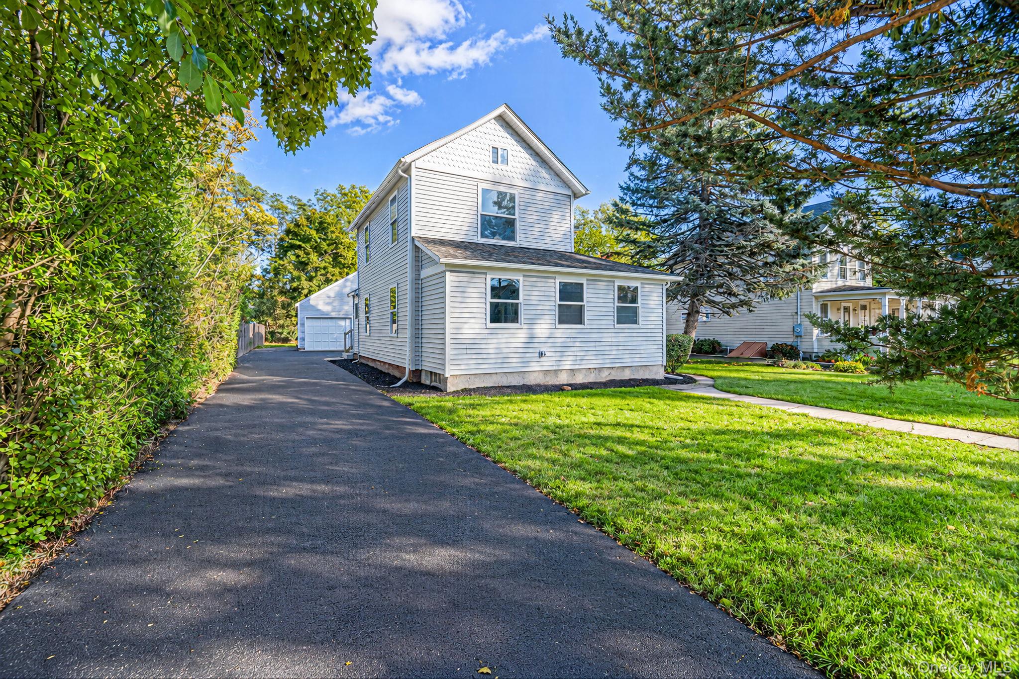 85 Jayne Avenue Property Photo 3