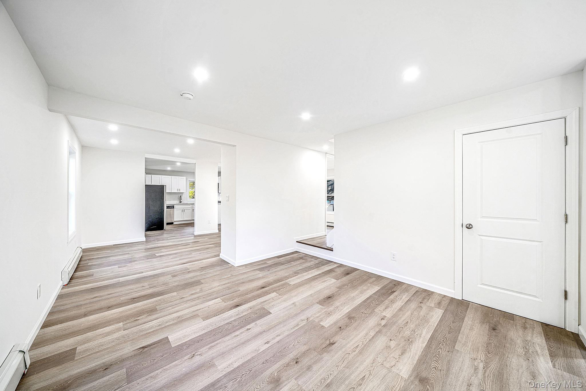 85 Jayne Avenue Property Photo 12