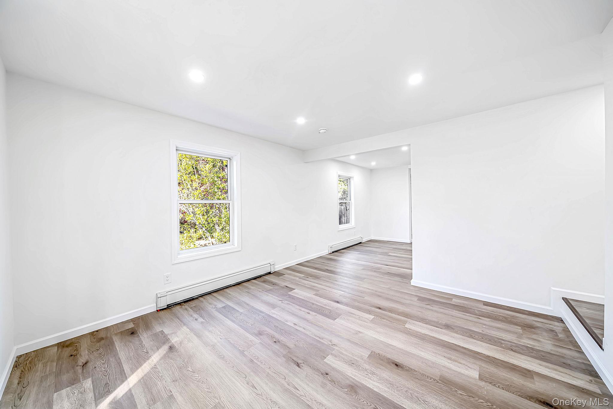 85 Jayne Avenue Property Photo 13