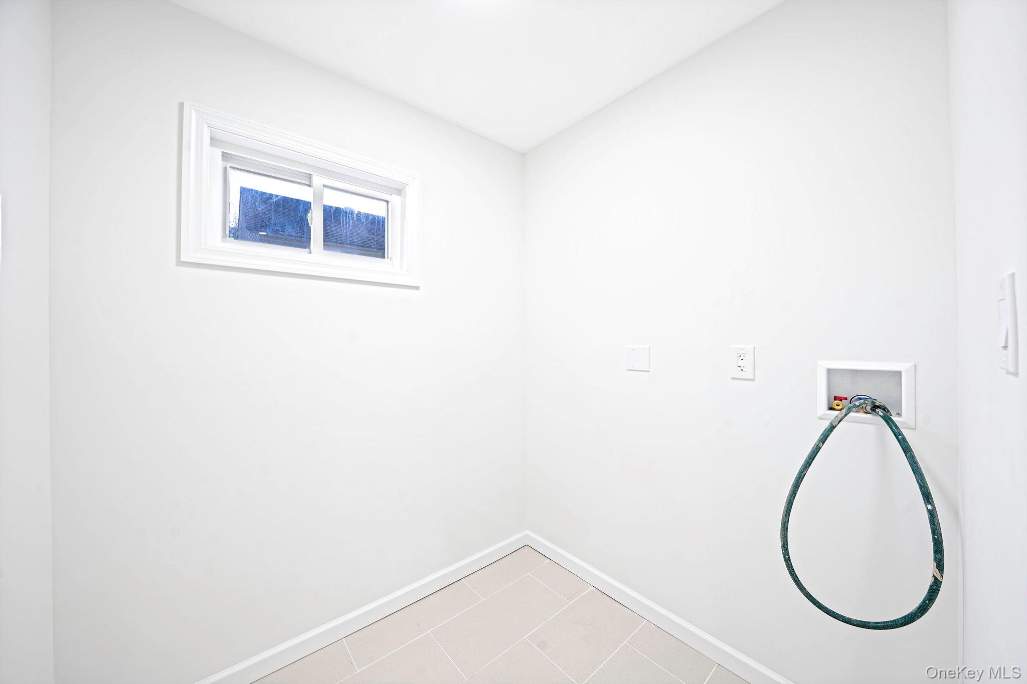 85 Jayne Avenue Property Photo 22