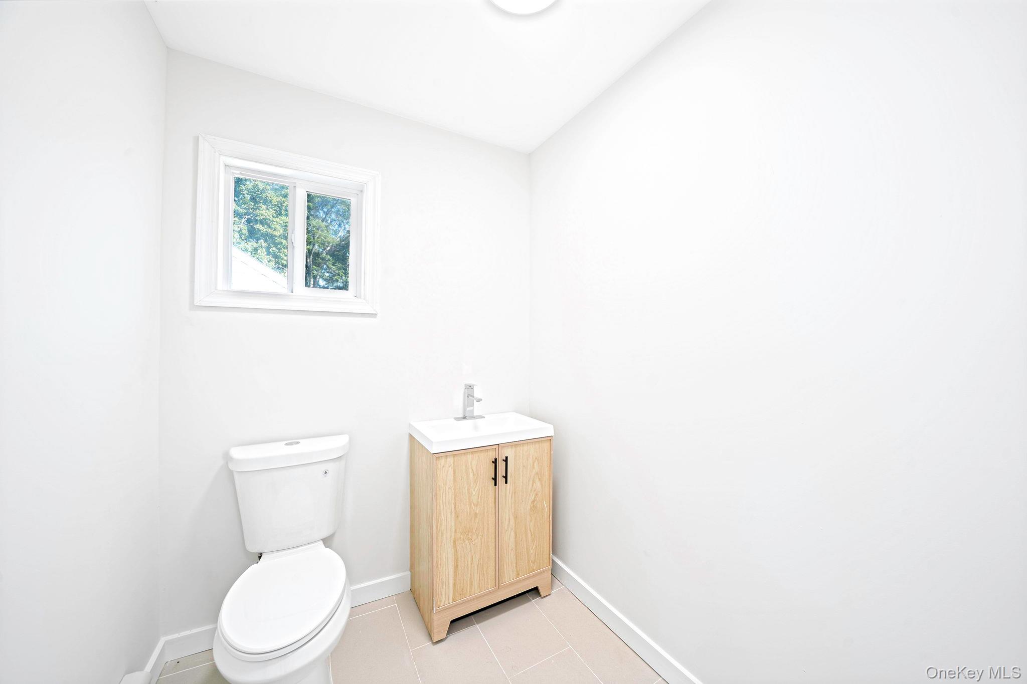 85 Jayne Avenue Property Photo 23