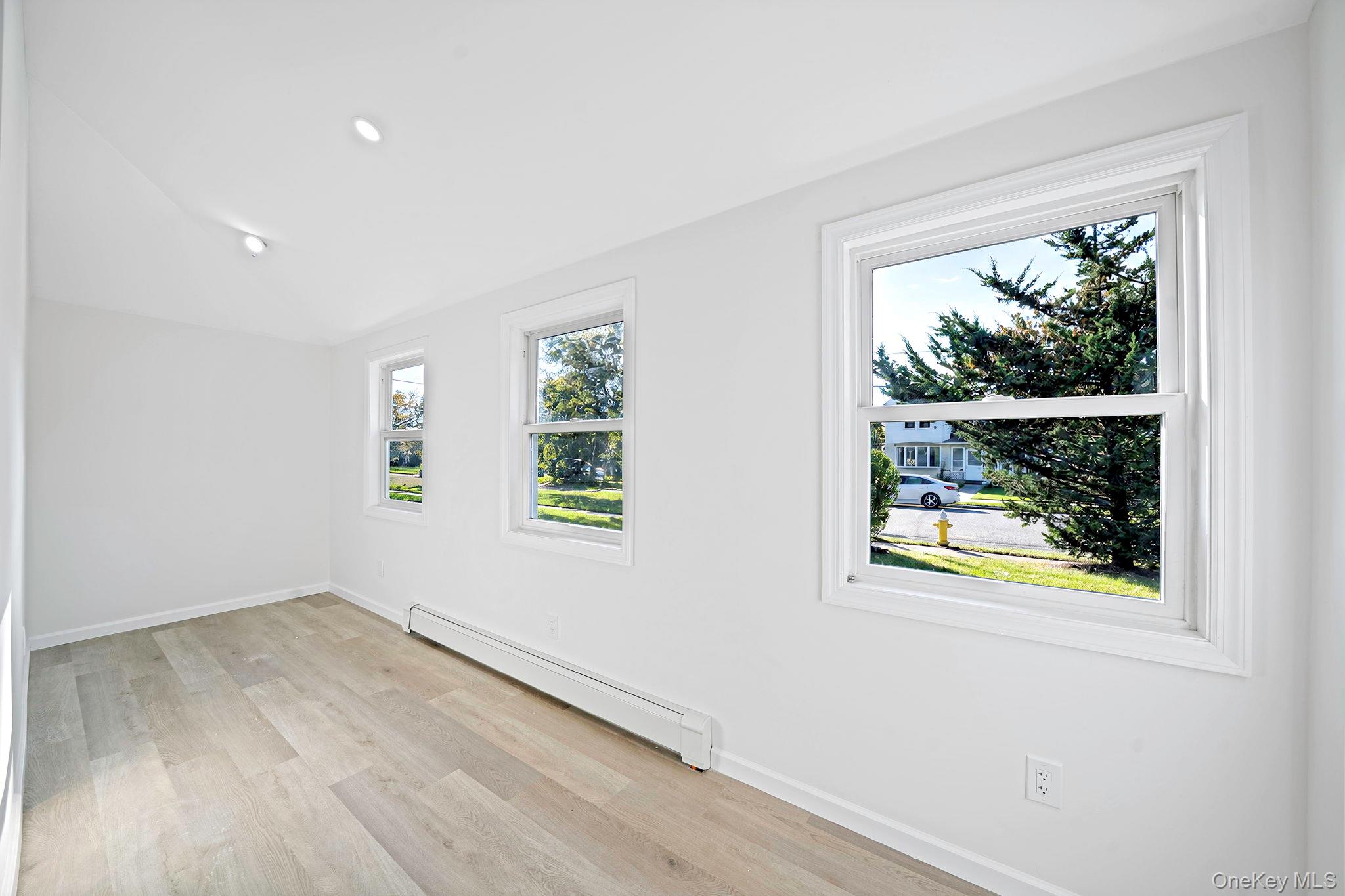 85 Jayne Avenue Property Photo 24