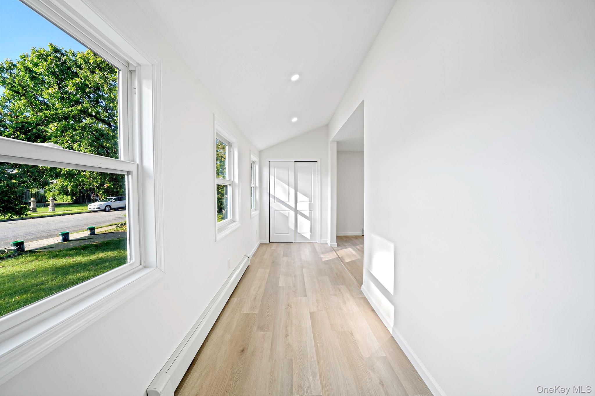 85 Jayne Avenue Property Photo 25