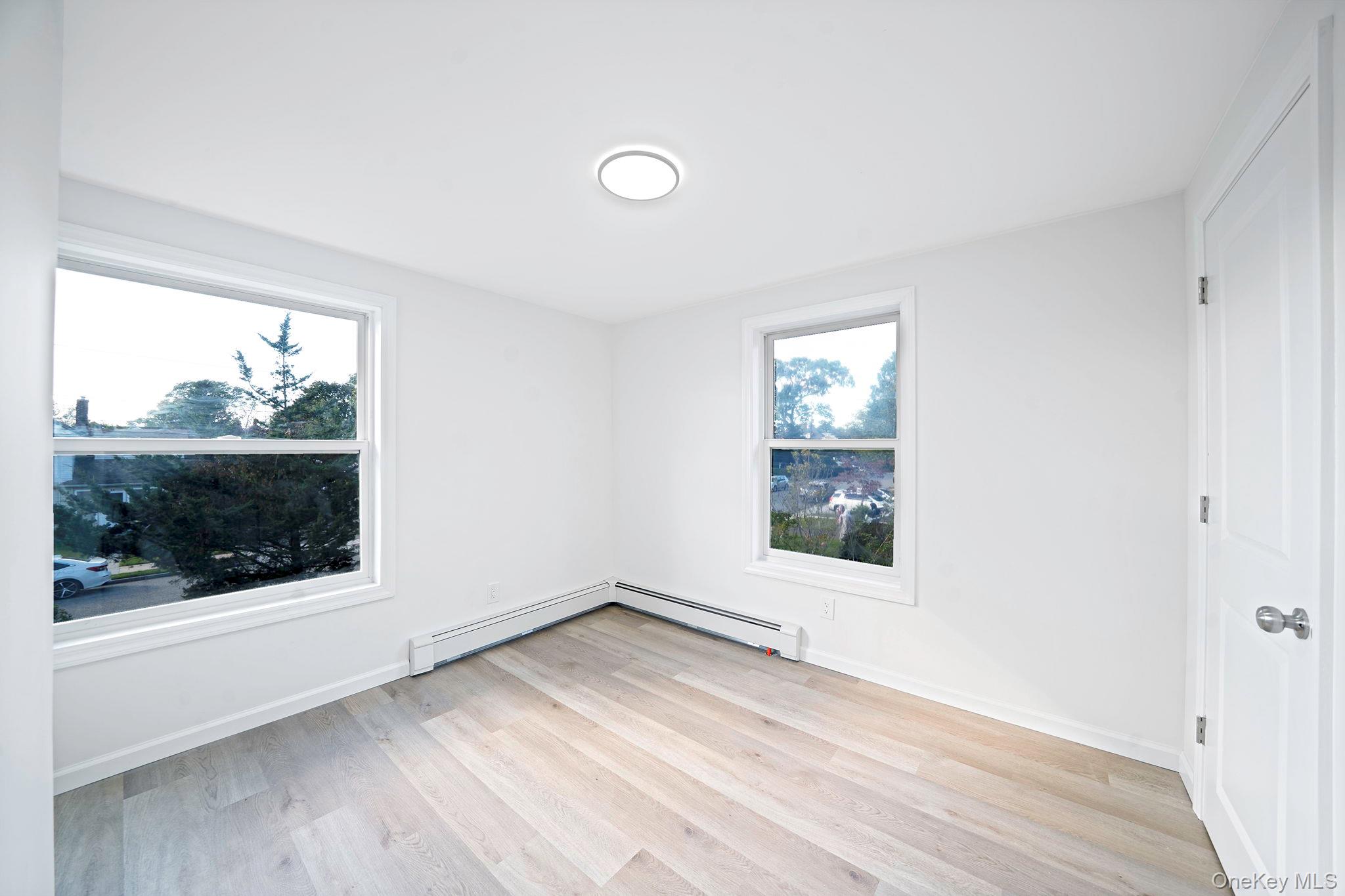 85 Jayne Avenue Property Photo 28