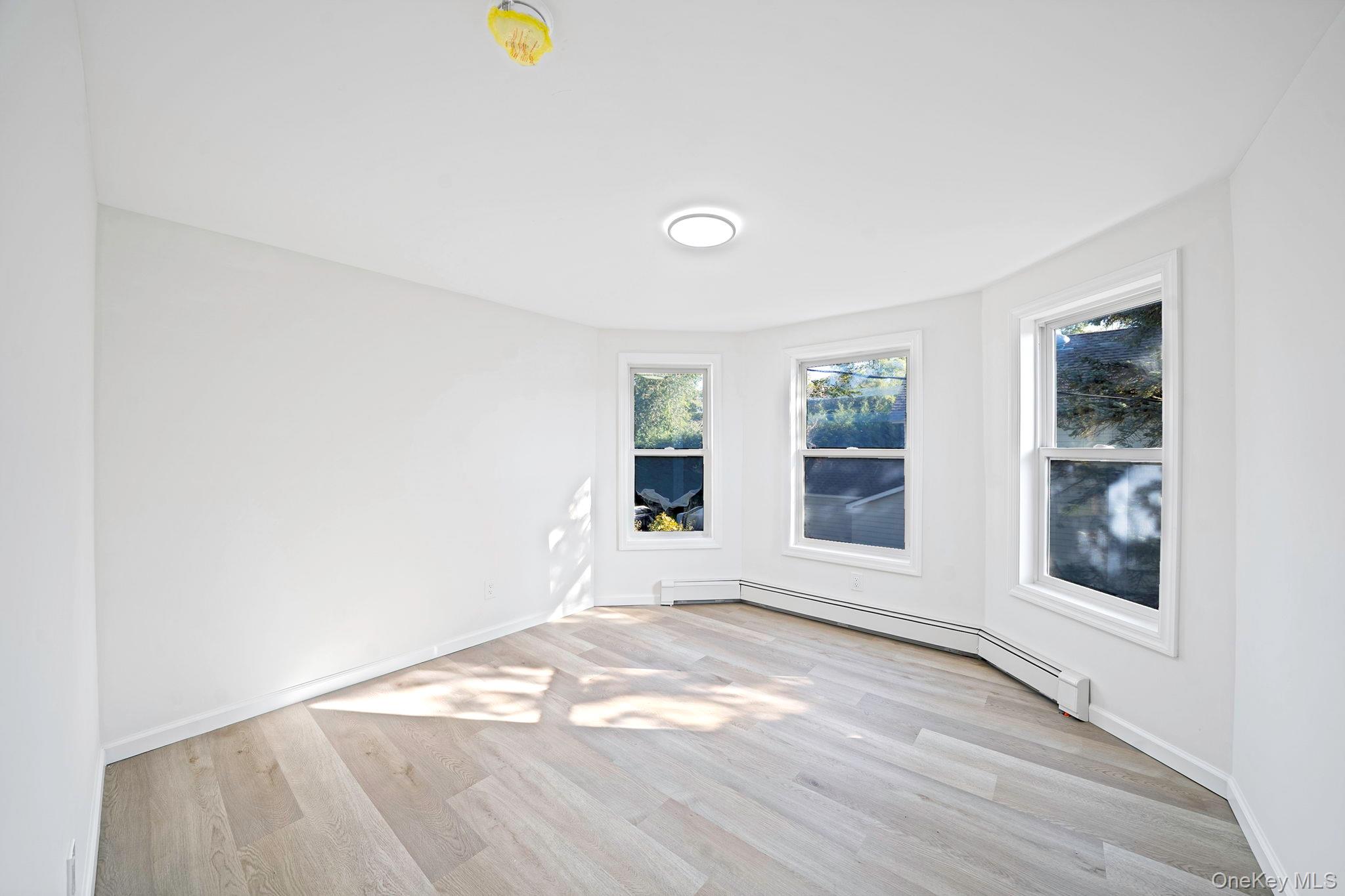 85 Jayne Avenue Property Photo 30