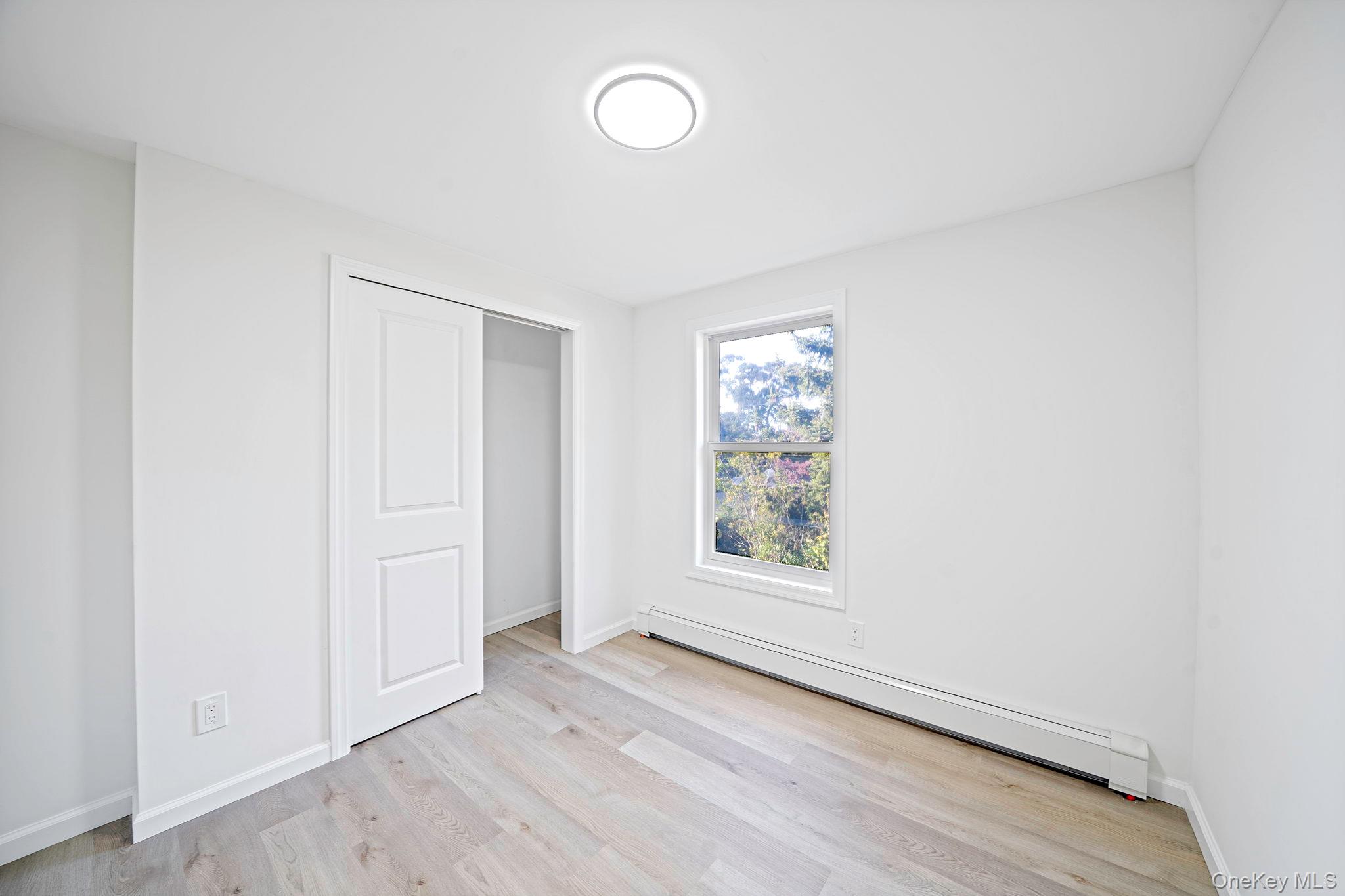 85 Jayne Avenue Property Photo 32