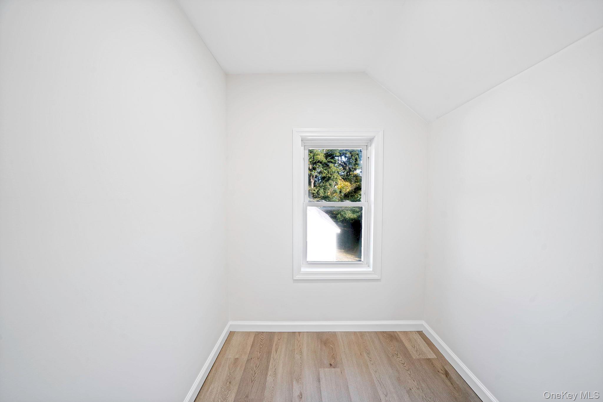 85 Jayne Avenue Property Photo 34