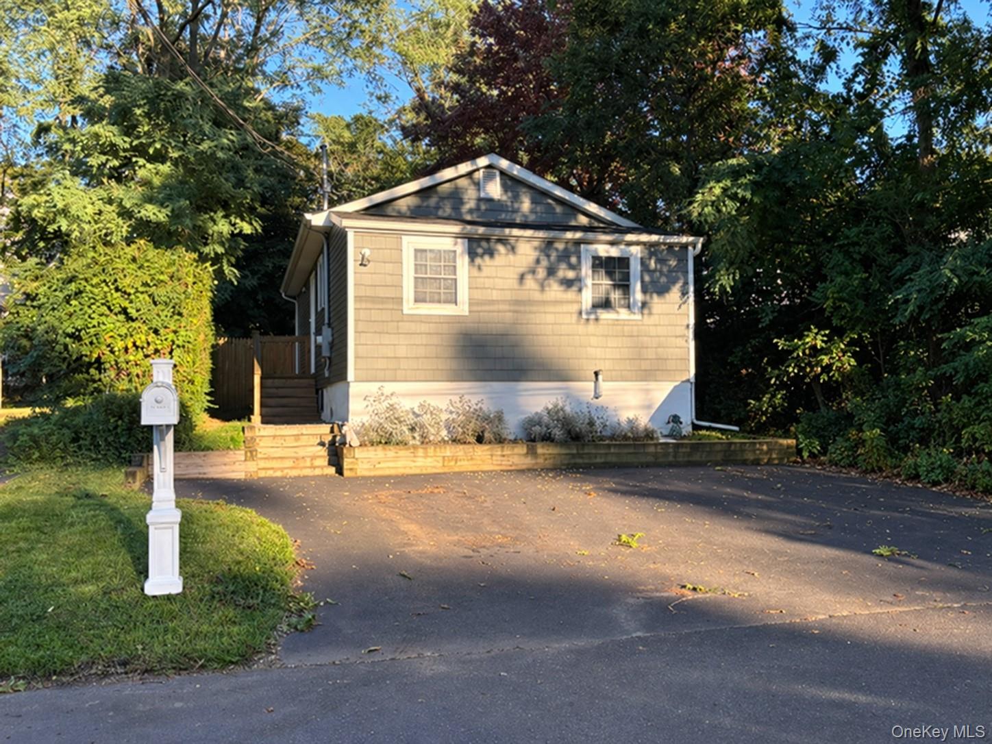 21 Cove Drive Property Photo 1