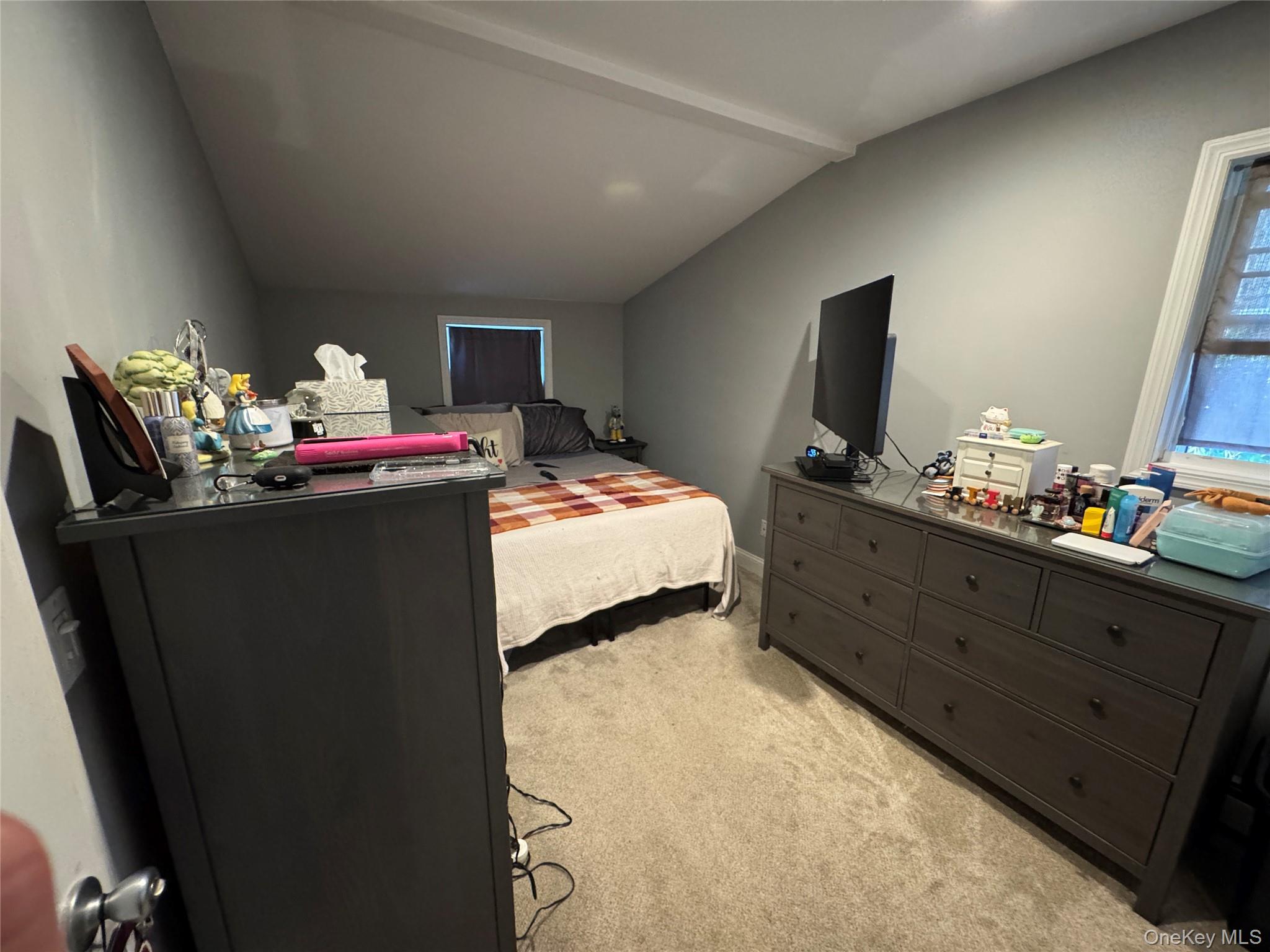 21 Cove Drive Property Photo 6