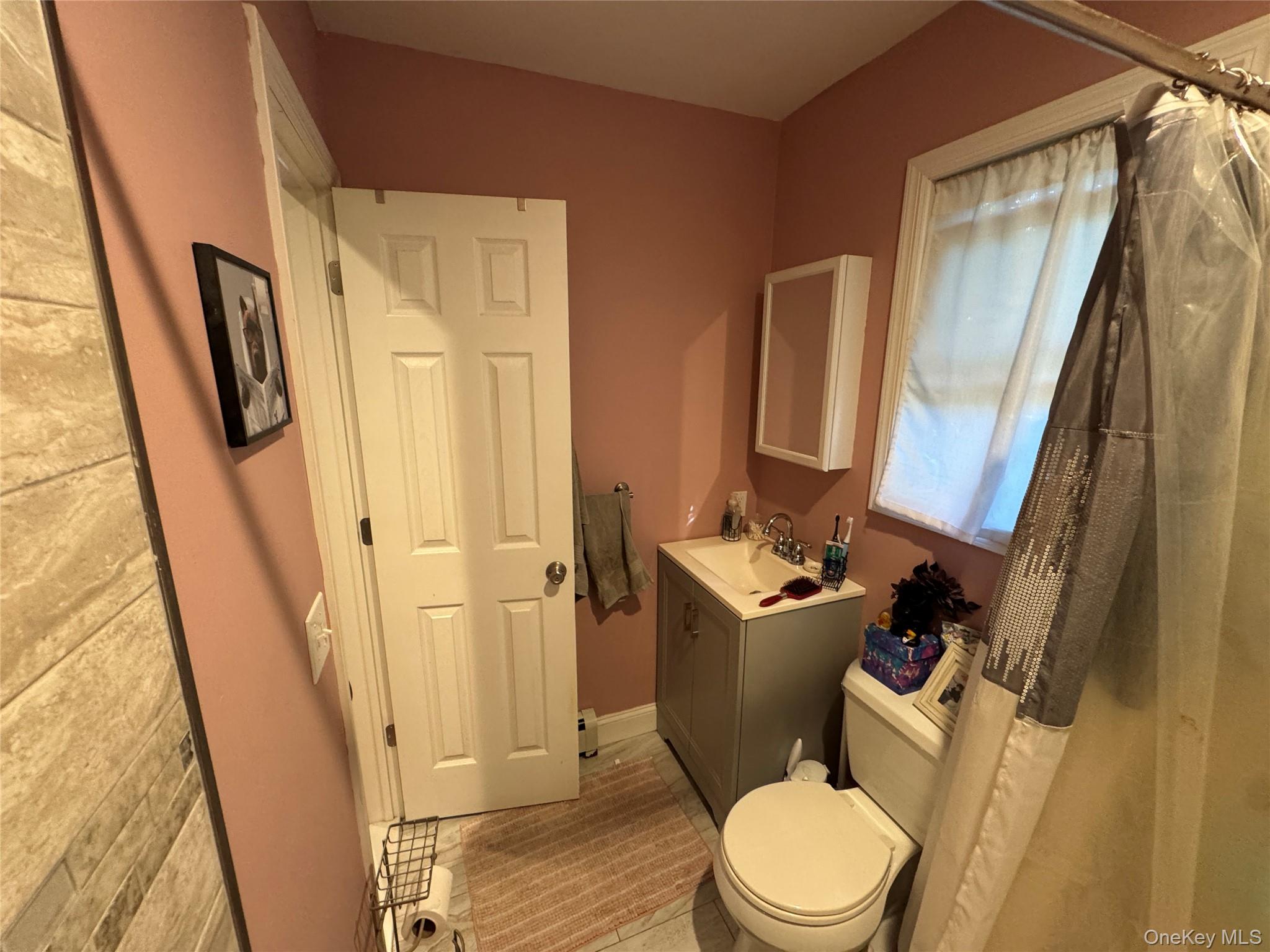 21 Cove Drive Property Photo 7