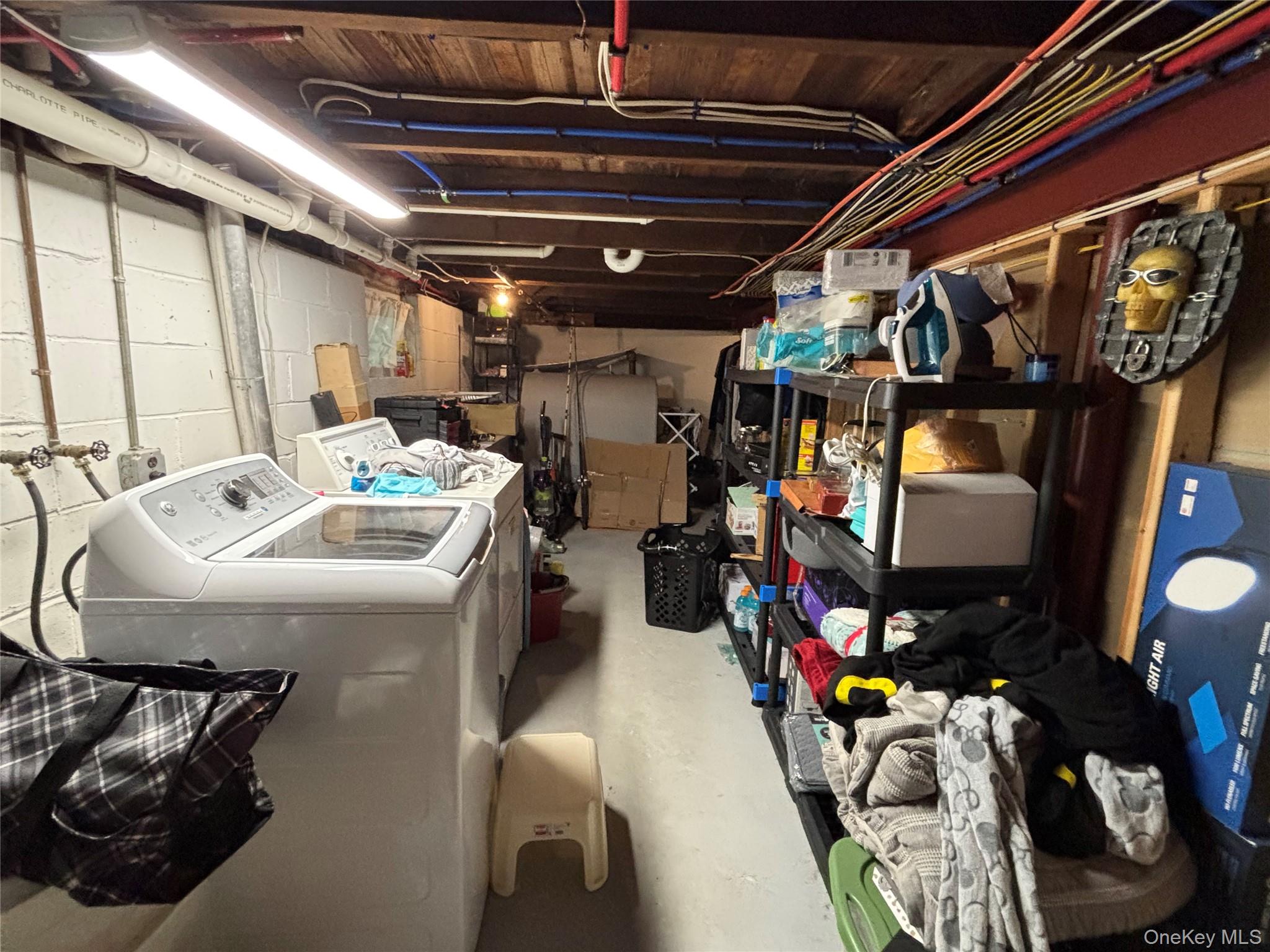 21 Cove Drive Property Photo 8