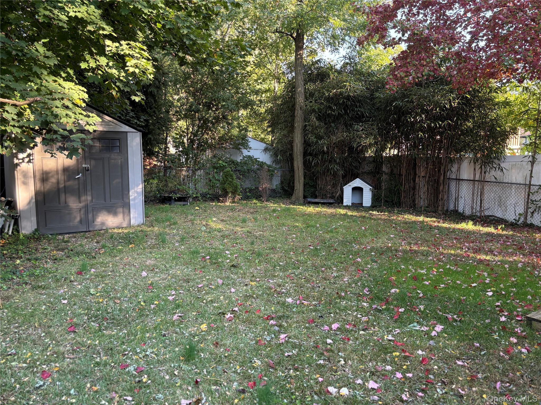 21 Cove Drive Property Photo 9