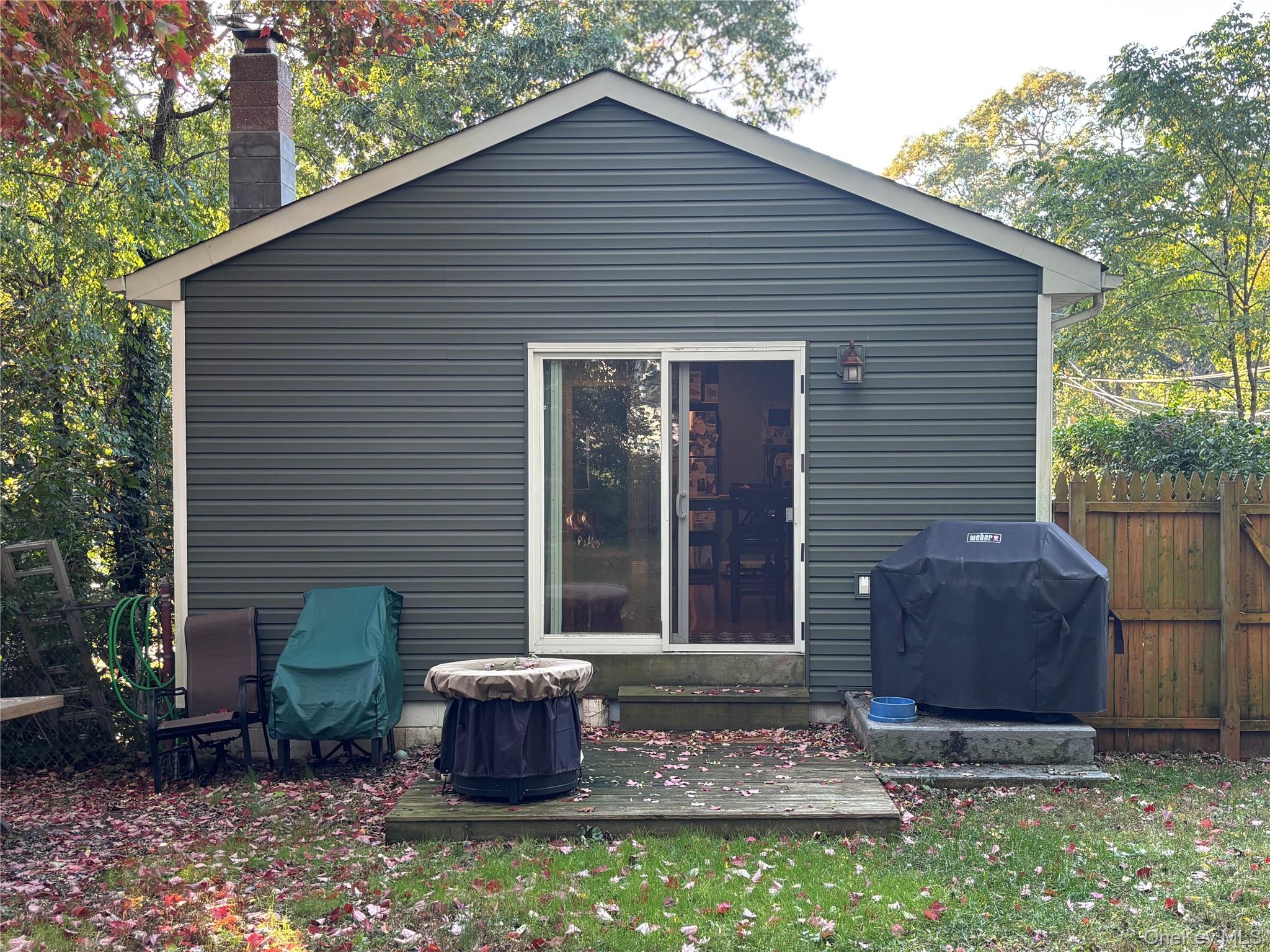 21 Cove Drive Property Photo 10