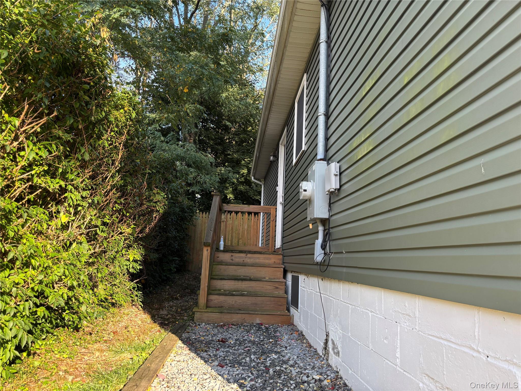21 Cove Drive Property Photo 11